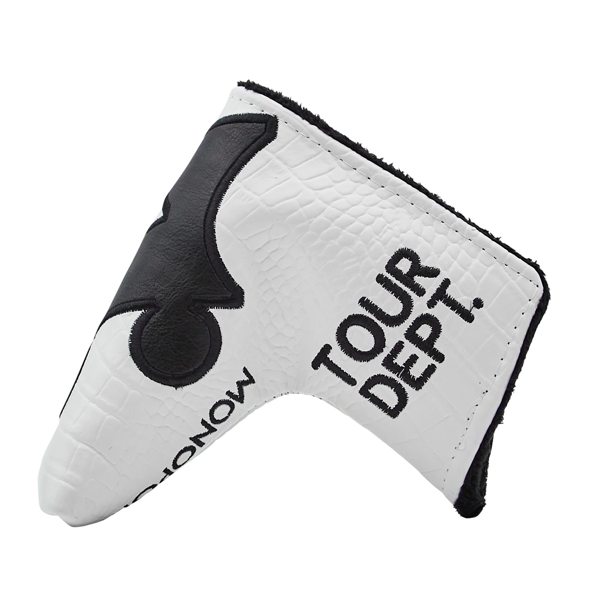 Bettinardi x MONOPOLY DASS Skyline BB8 Classic - Image 5