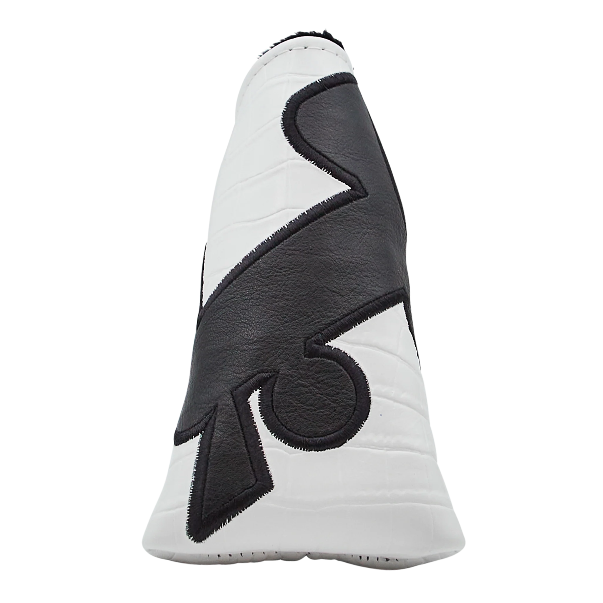 Bettinardi x MONOPOLY DASS Skyline BB8 Classic - Image 6