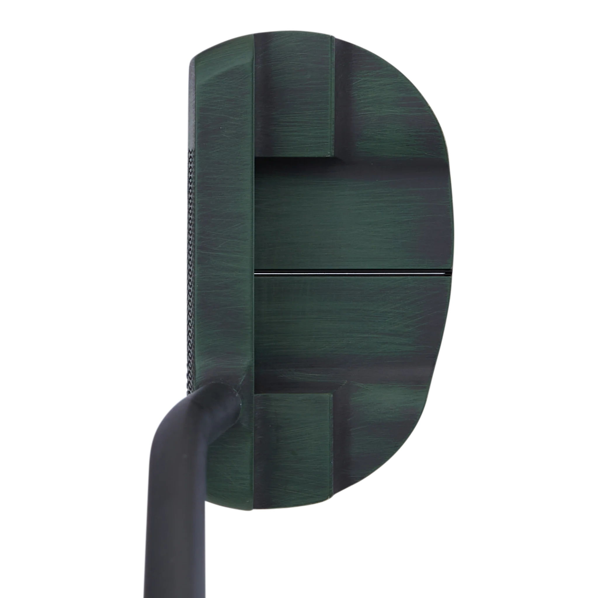 Bettinardi x MONOPOLY Distressed Green SS3 - Image 2