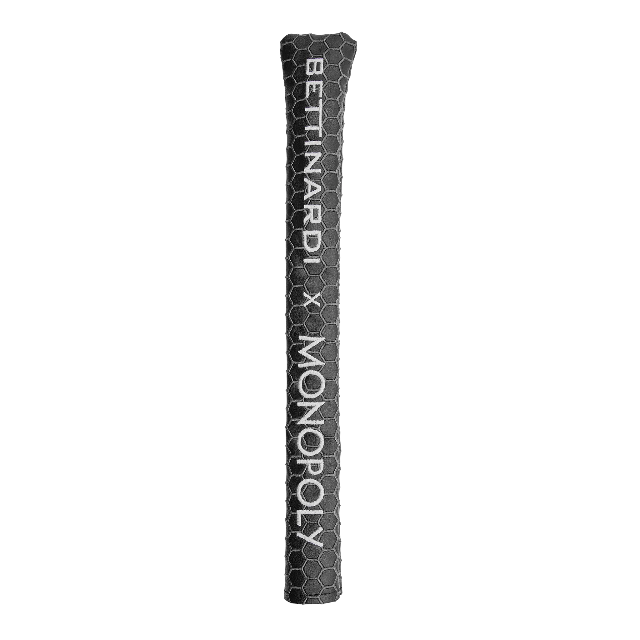 Bettinardi x Monopoly Icons Alignment Stick Cover - Image 3