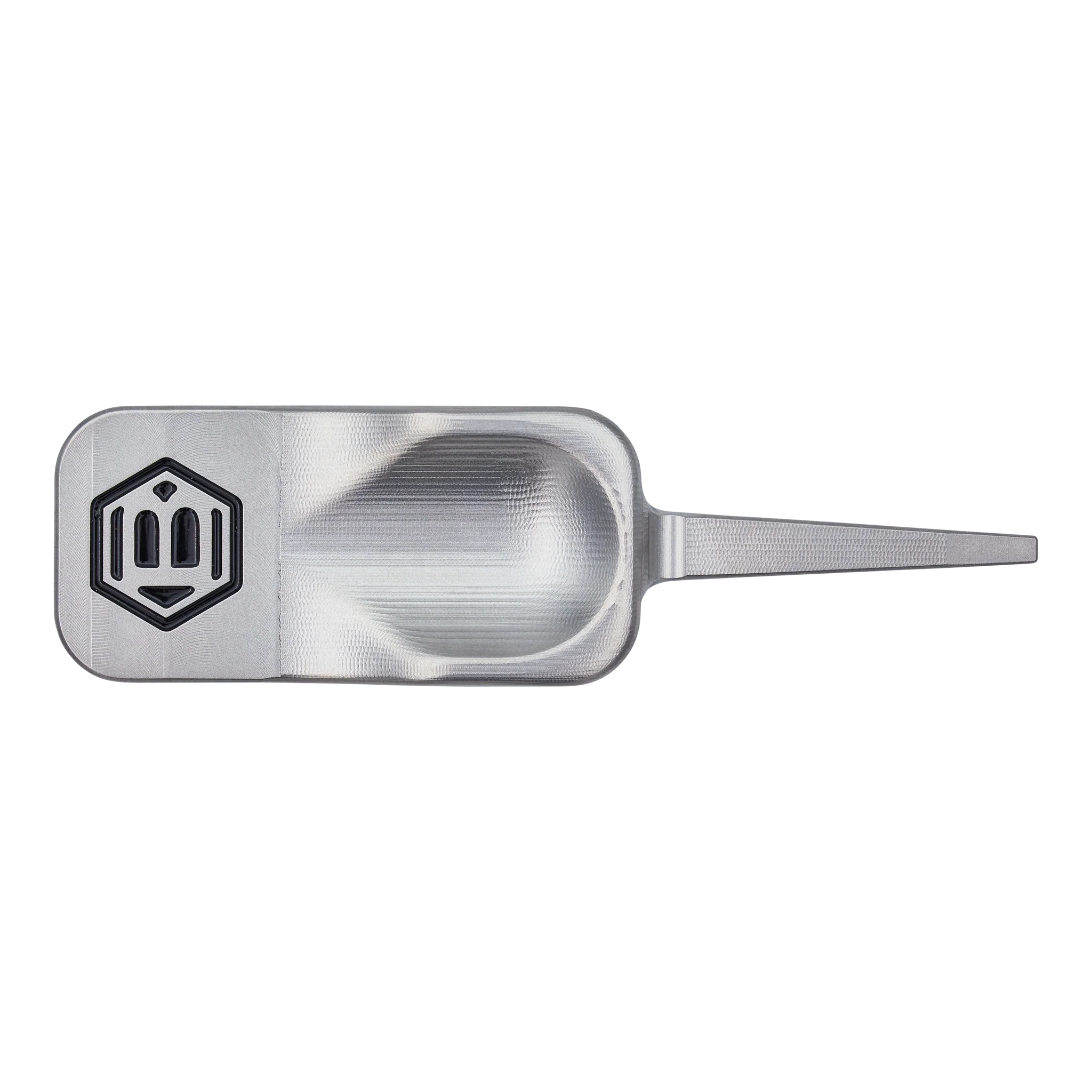Bettinardi x MONOPOLY MR. MONOPOLY Divot Tool - Image 3