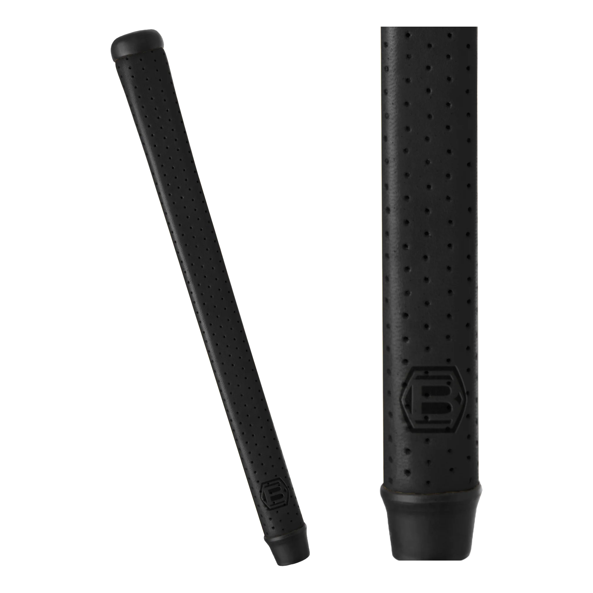 Antidote SB2 Brass Face Limited Run 1-of-62 Putter - Image 6