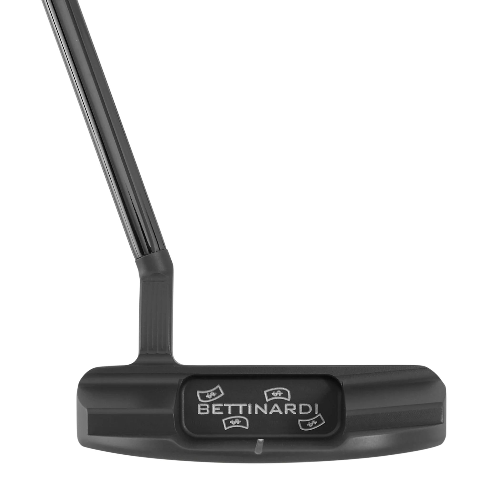 Bettinardi x Monopoly On the GO! Limited Queen B 11 Putter - Image 3