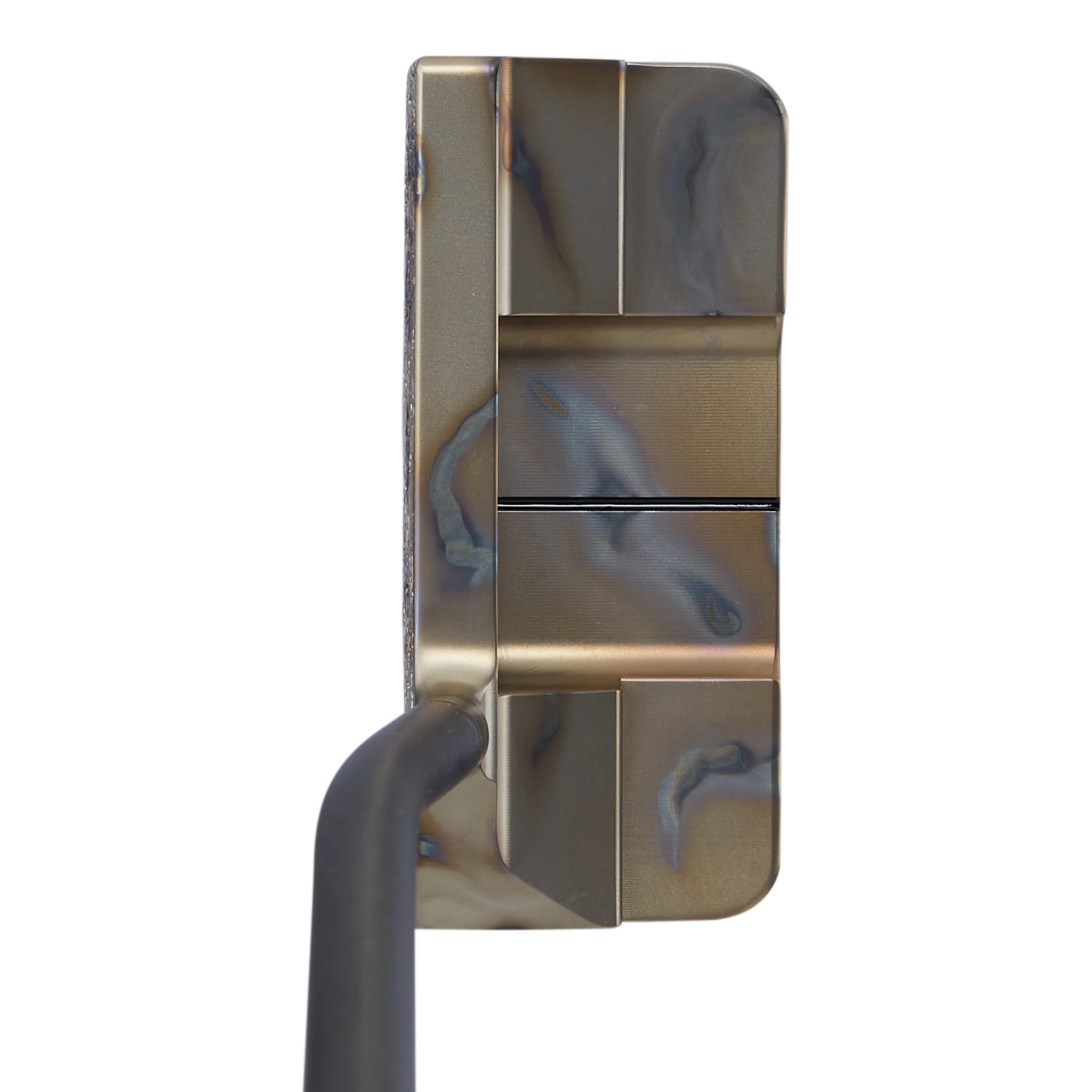Bettinardi x MONOPOLY Spot Torched Queen B 6 - Image 2