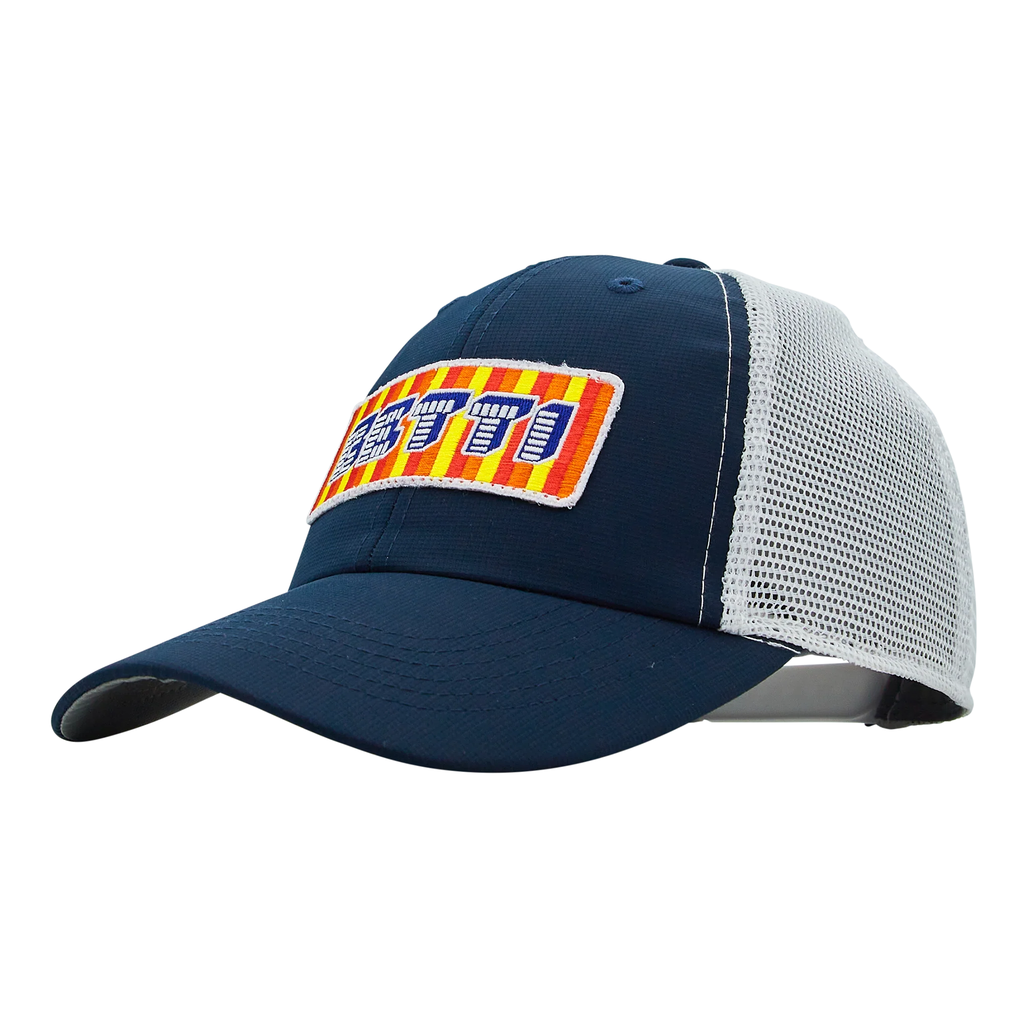 Bettinardi x PEZ Hat