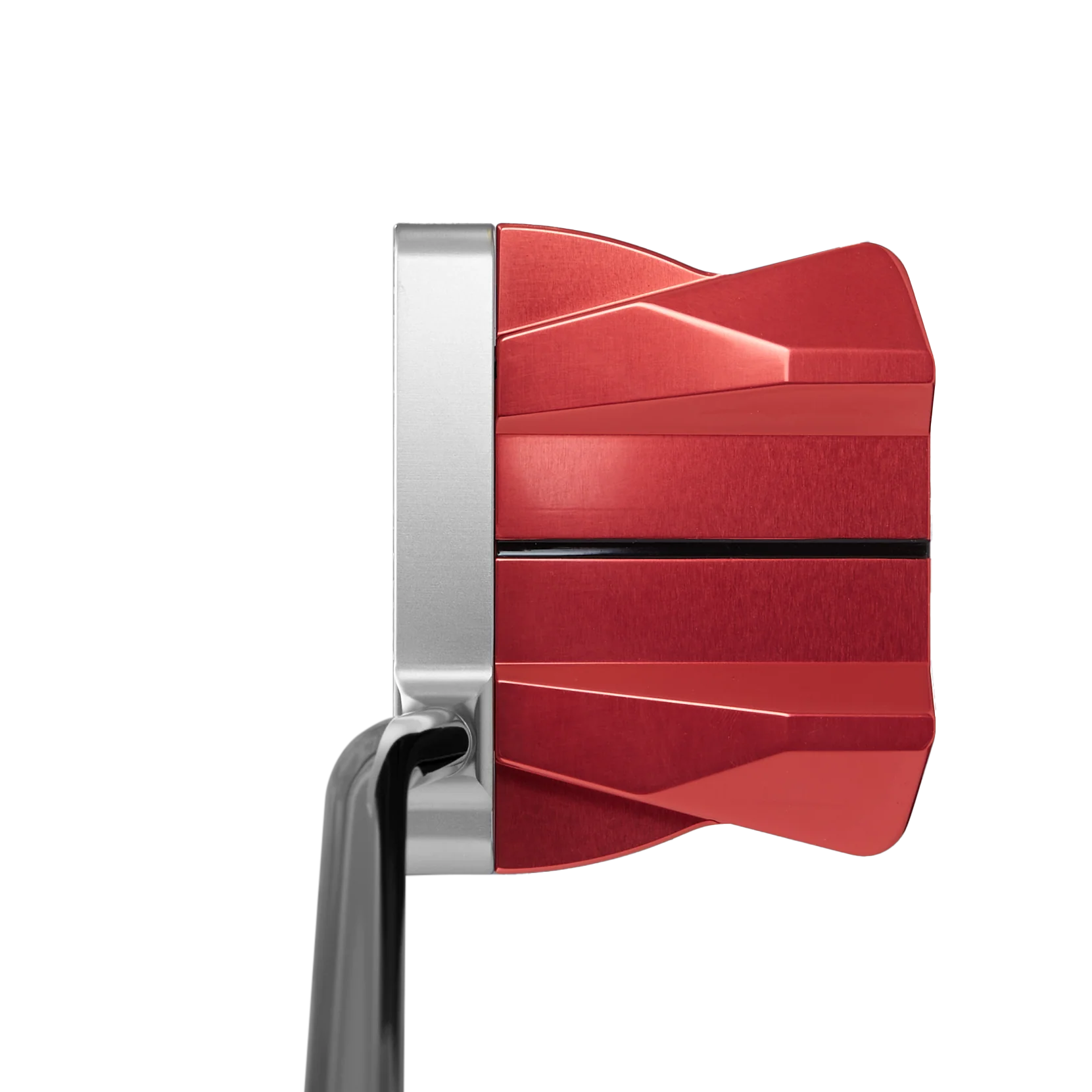 Bettinardi x PEZ Limited Edition Red INOVAI 8.0 Spud Neck - Image 2