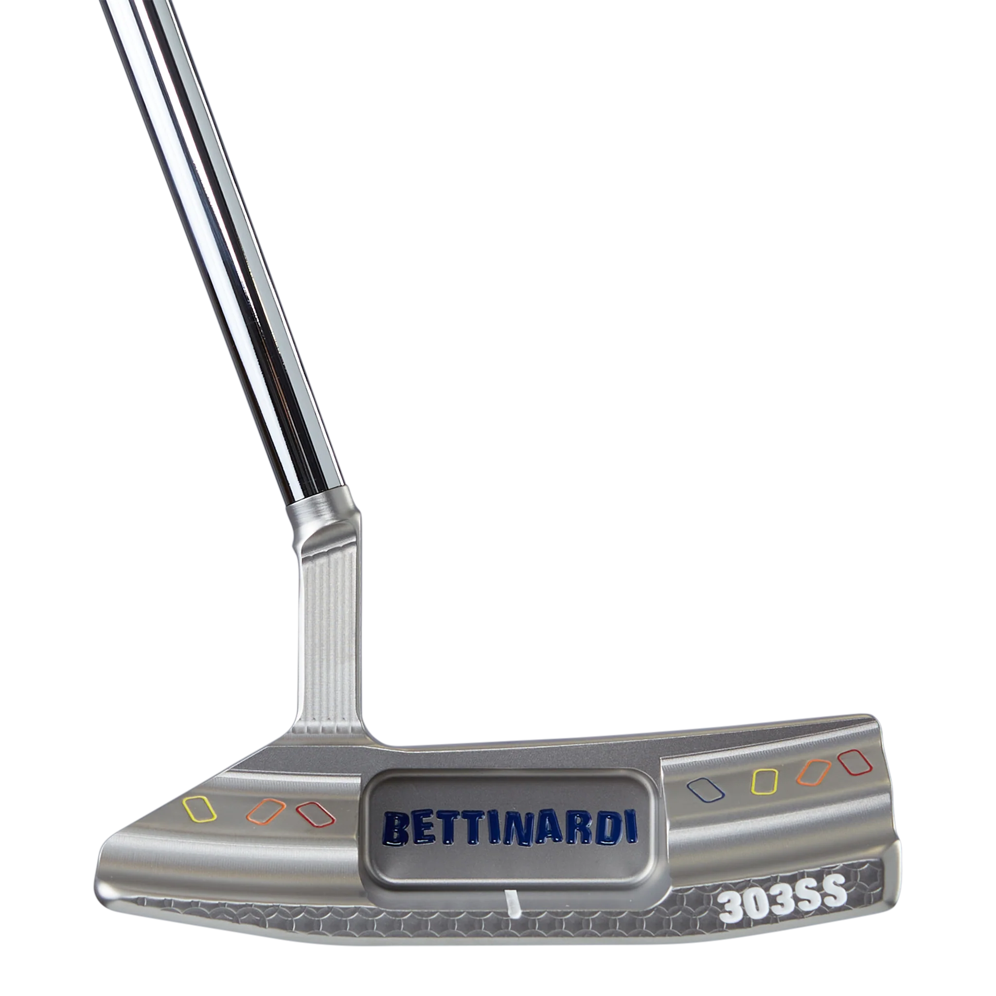 Bettinardi x PEZ Limited Edition SS17 - Image 3