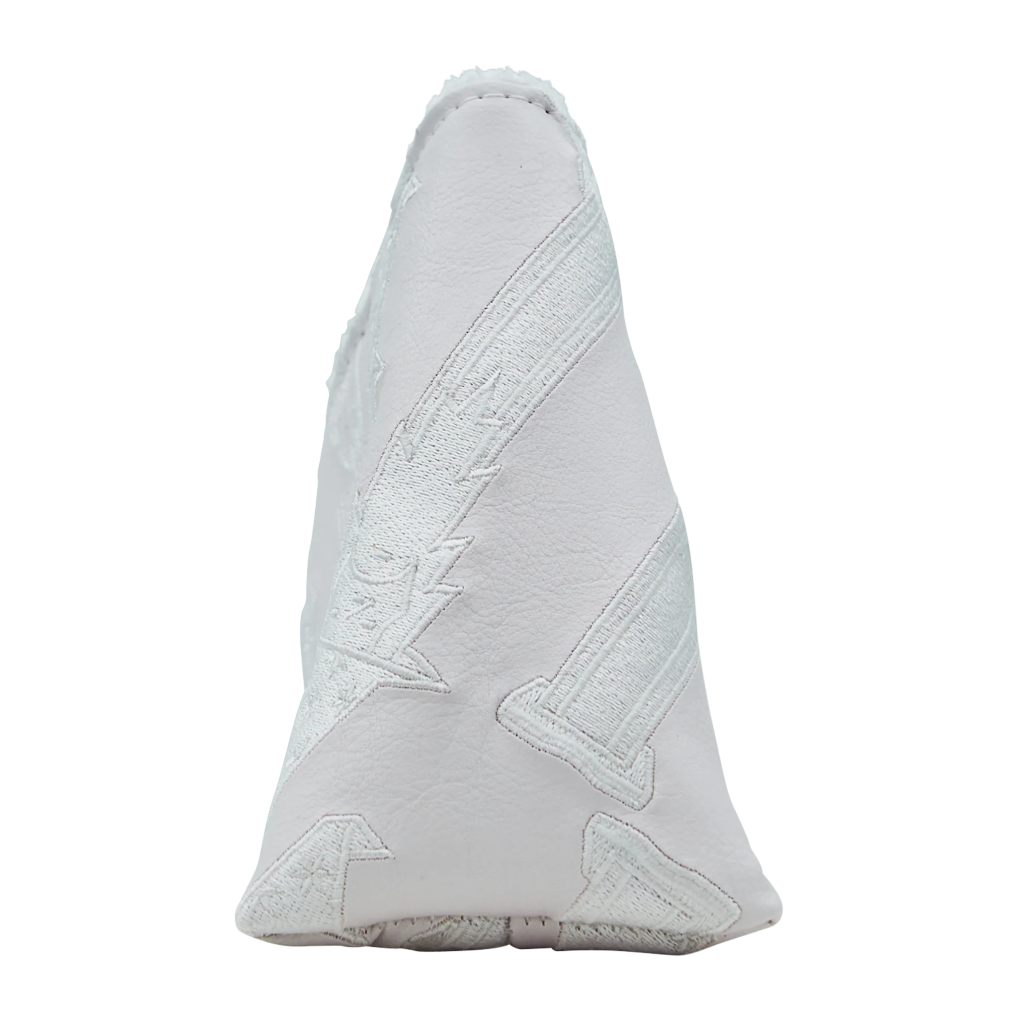 Bettinardi x PEZ Wizard Dispenser White Buffalo Blade Putter Headcover - Image 2