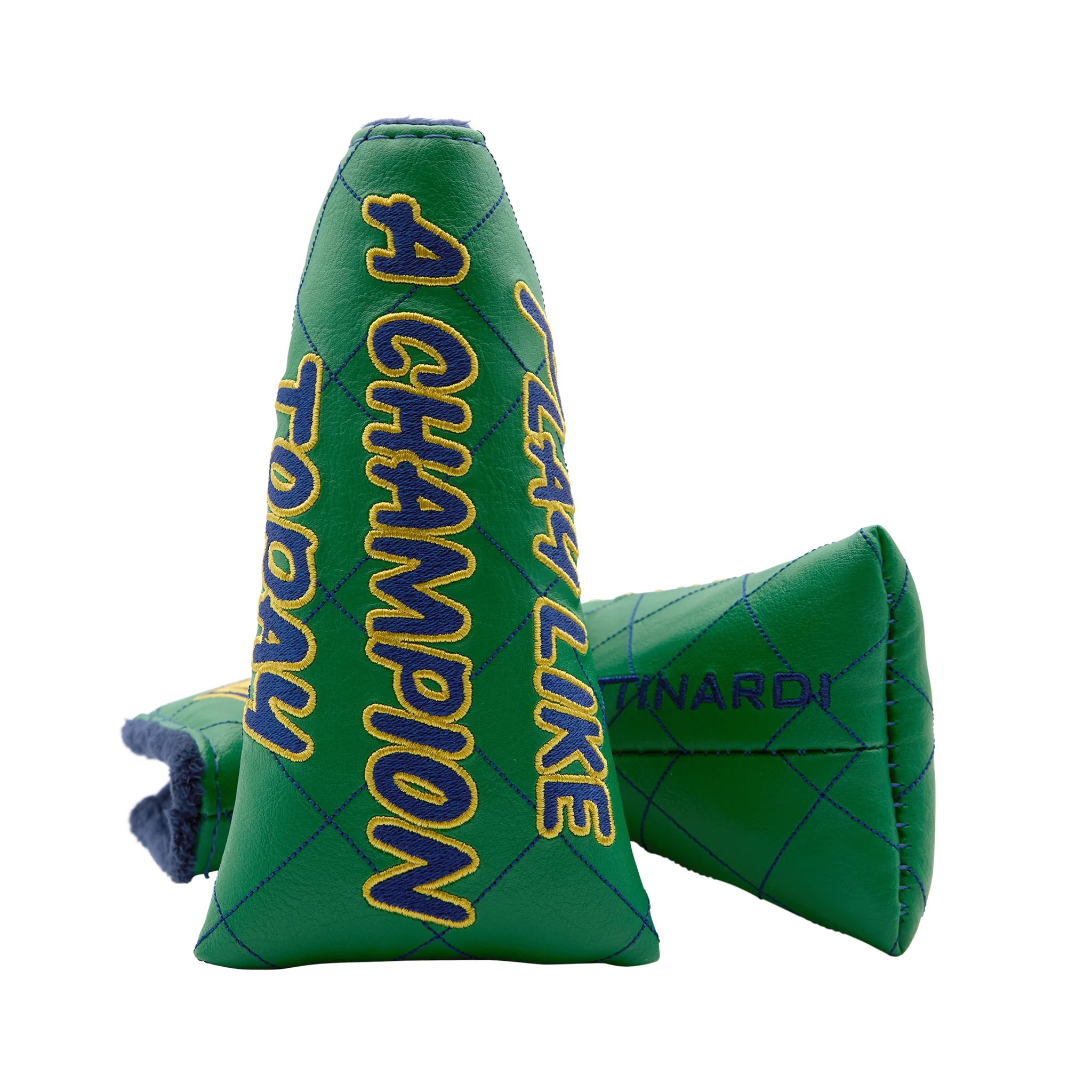 Bettinardi x Play Like a Champion Today BB28SB Flangeline Putter - Image 4