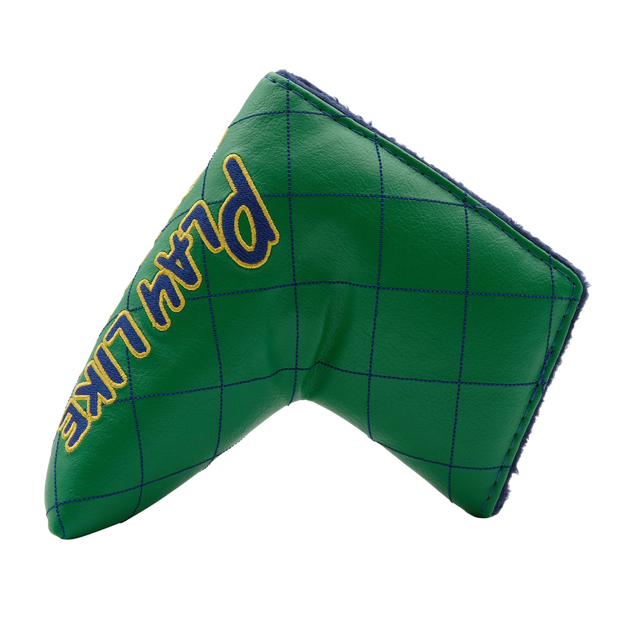 Bettinardi x Play Like a Champion Today BB28SB Topline Putter - Image 5