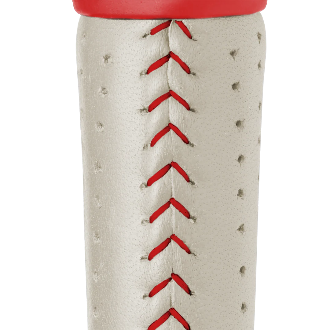 Bettinardi x Rawlings "The Cleanup Hitter" Studio Stock 9 Limited Run Putter - Image 9