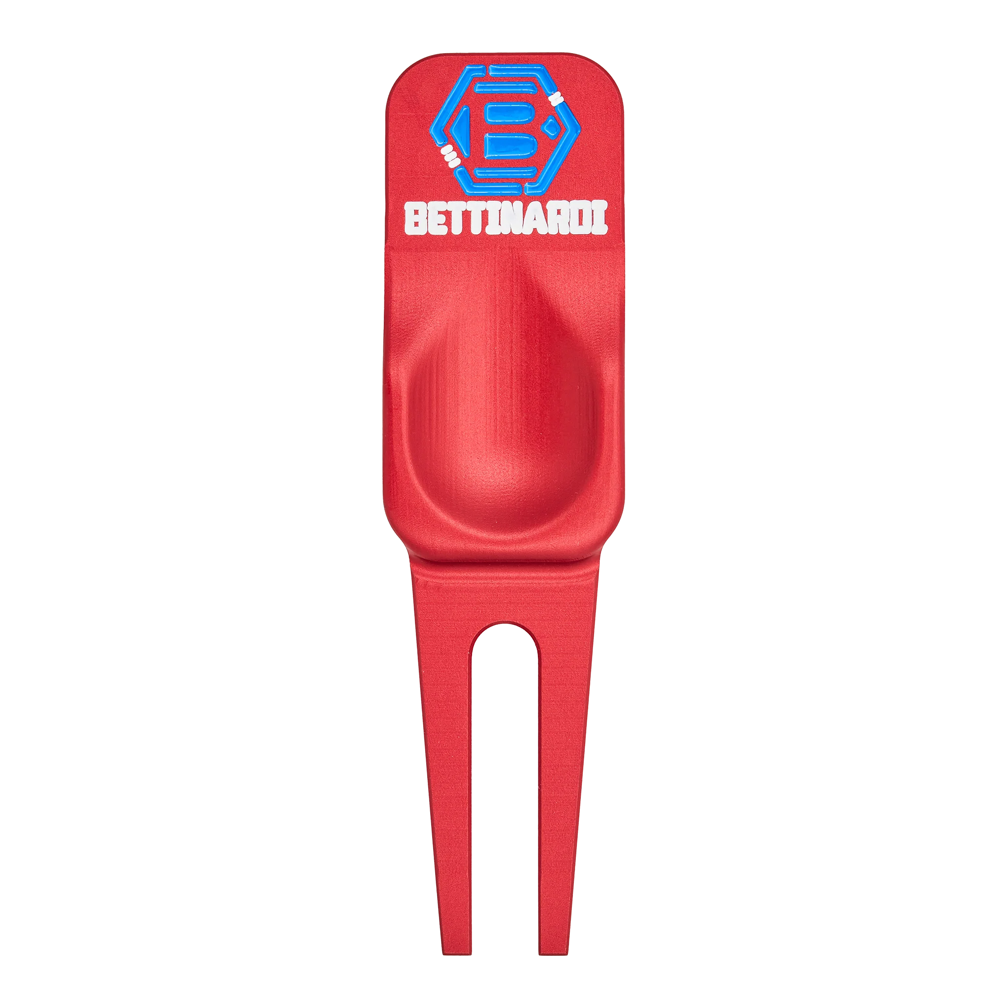 Bettinardi x Transformers Autobot Divot Tool - Image 3
