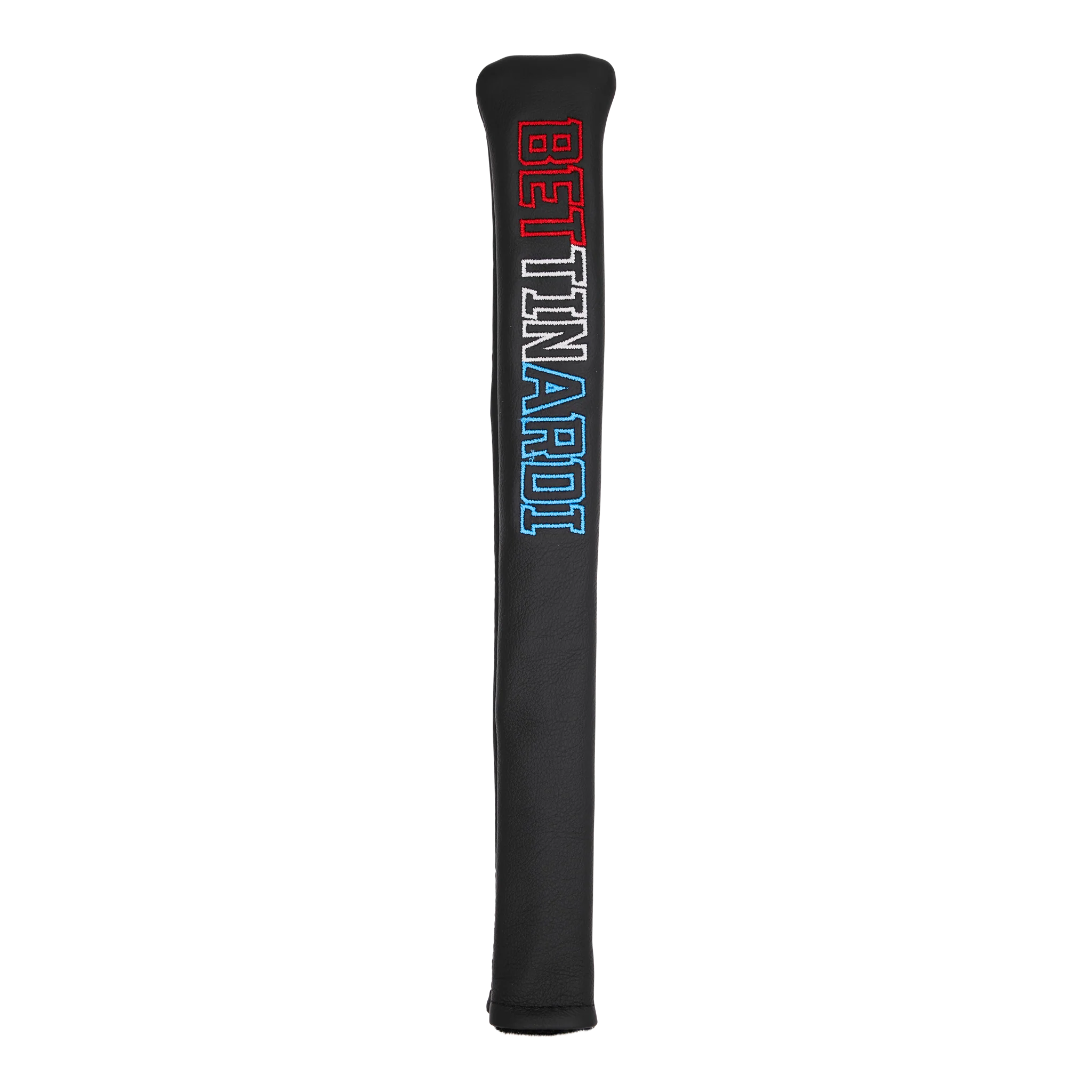 Bettinardi x Transformers Autobots Alignment Stick Cover - Image 3