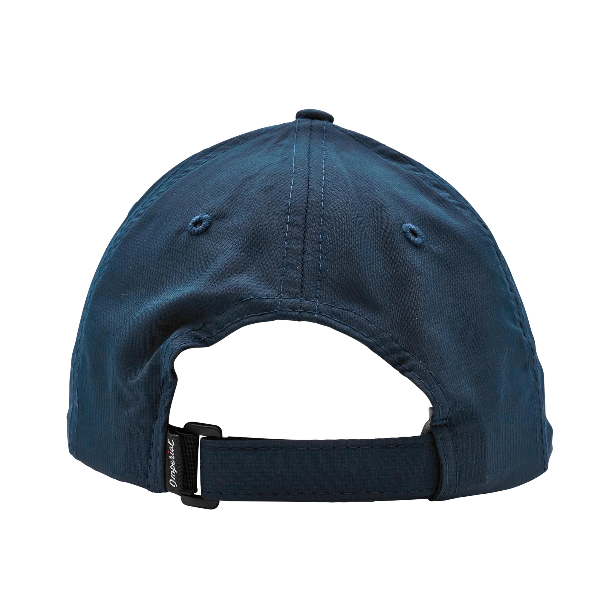 Bettinardi x Transformers Roll Out Structured Performance Hat - Image 4