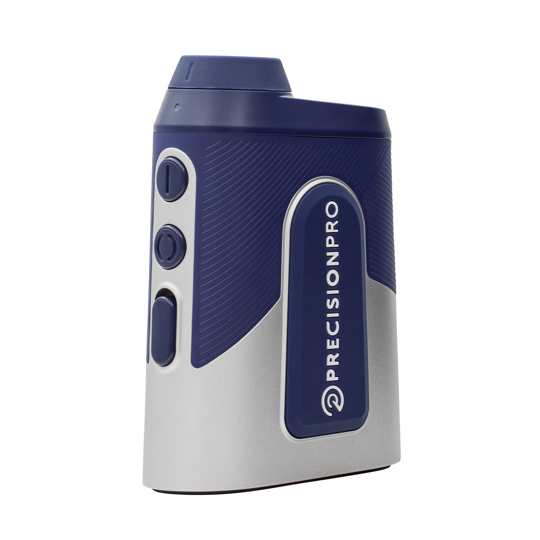 Bettipalooza Titan Slope Precision Pro Rangefinder - Image 2
