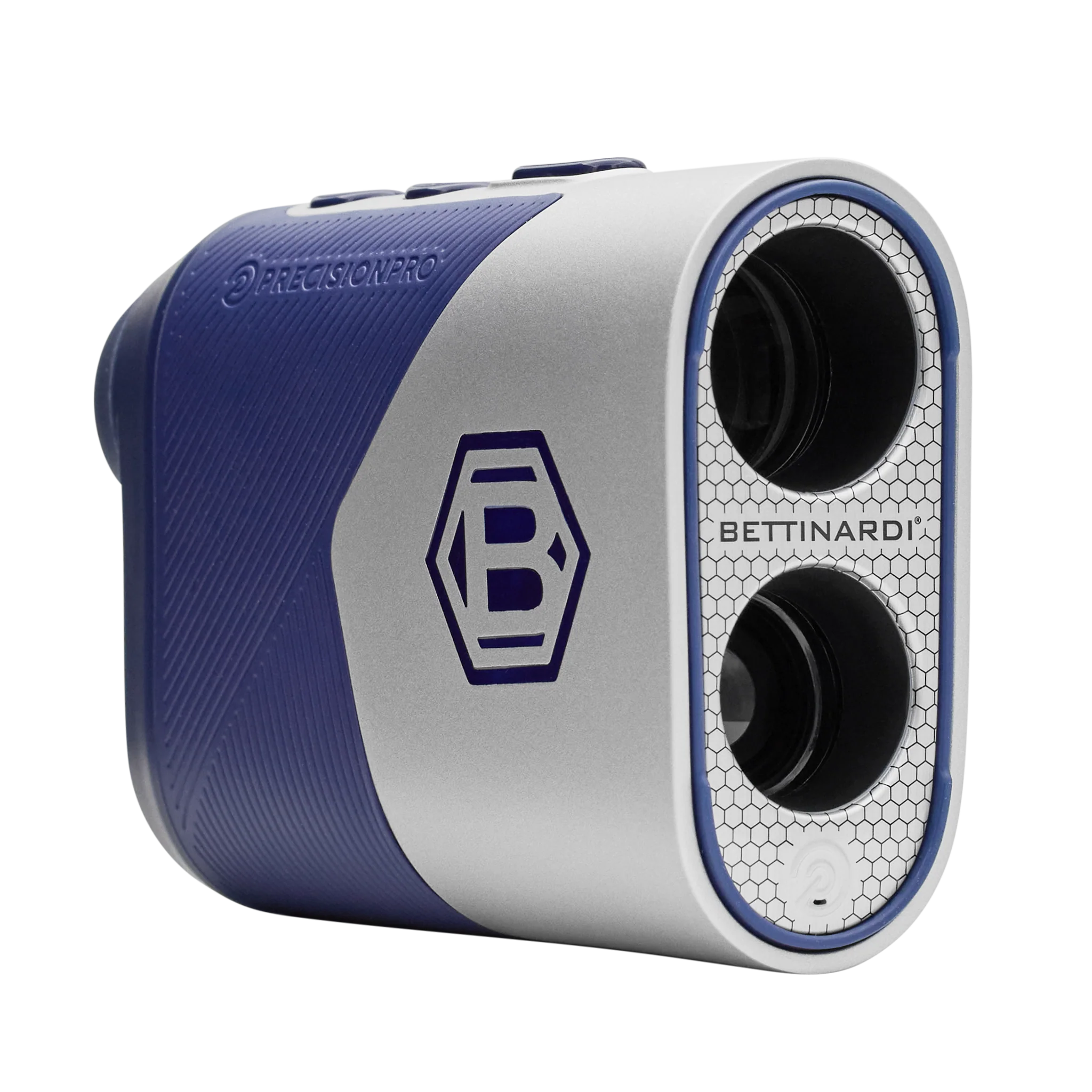 Bettipalooza Titan Slope Precision Pro Rangefinder - Image 3