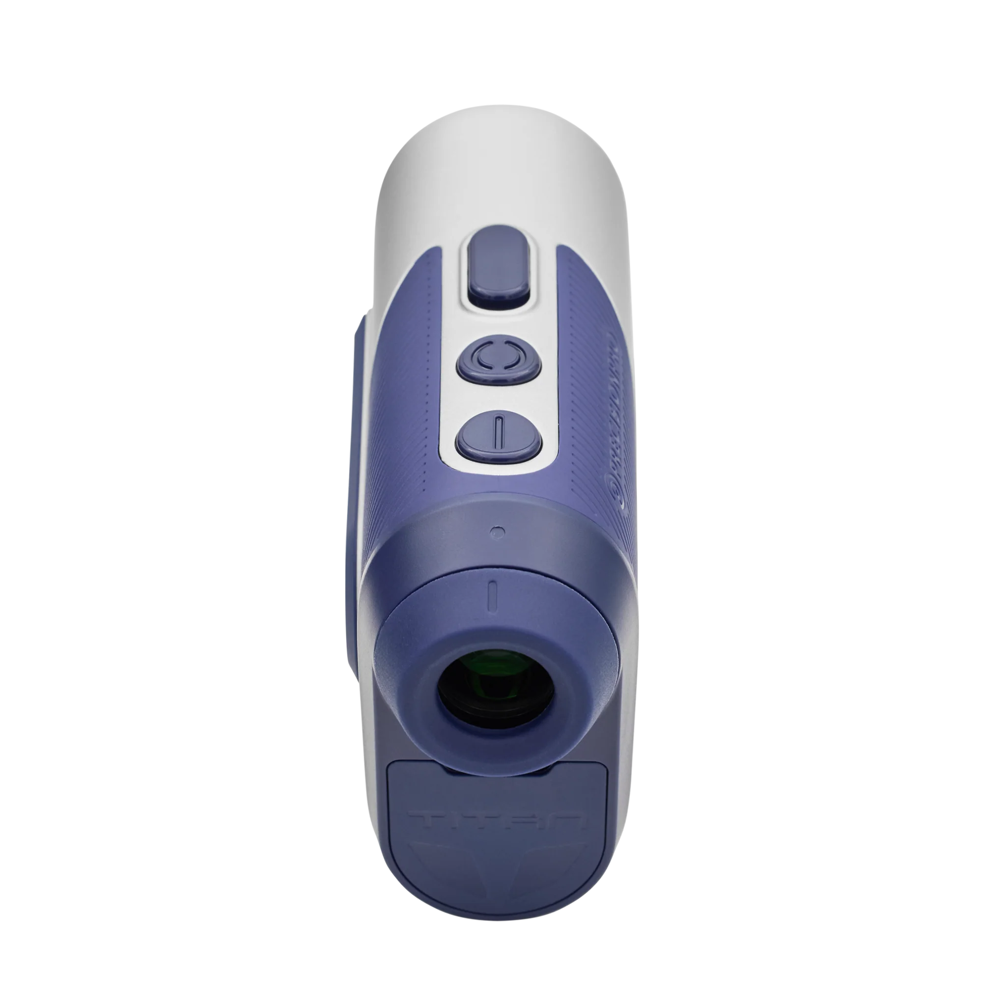 Bettipalooza Titan Slope Precision Pro Rangefinder - Image 5