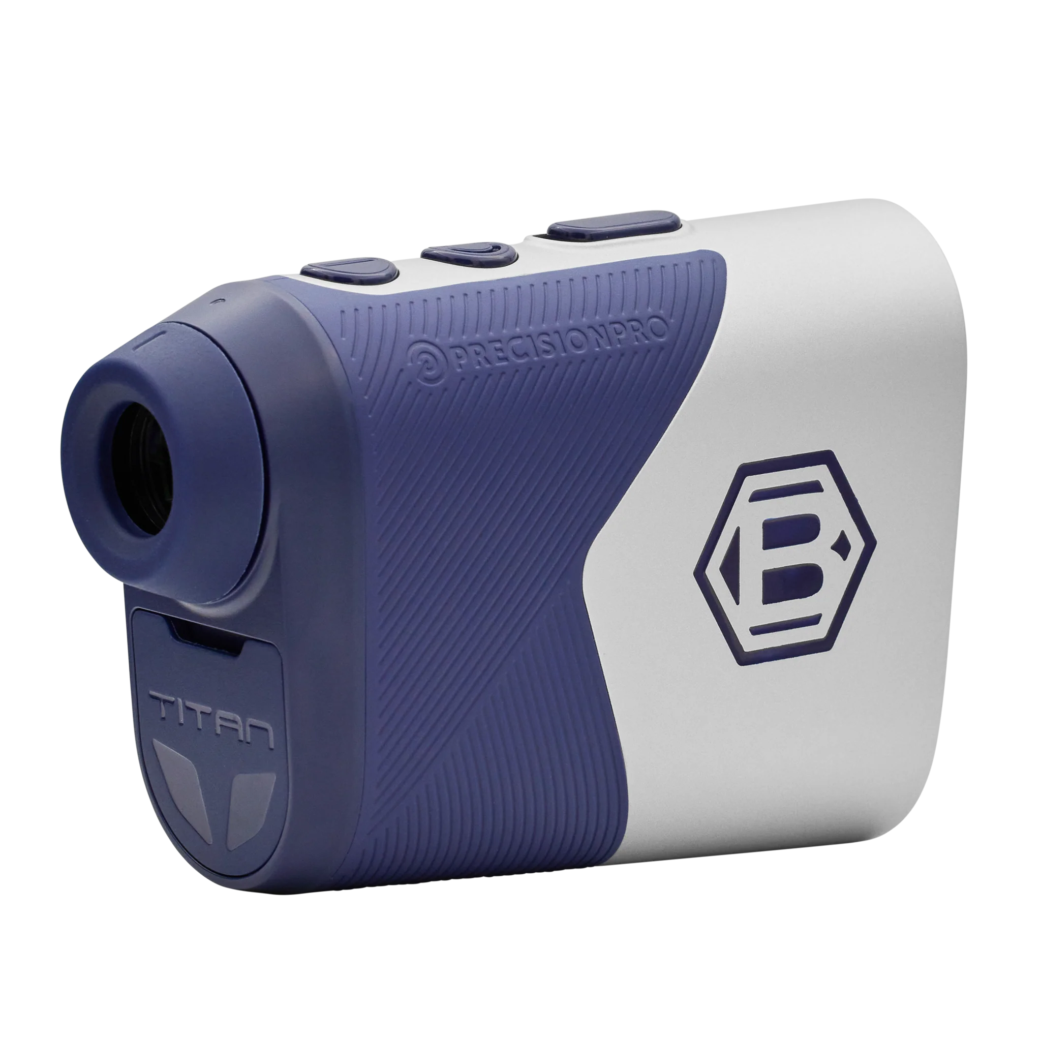 Bettipalooza Titan Slope Precision Pro Rangefinder - Image 6