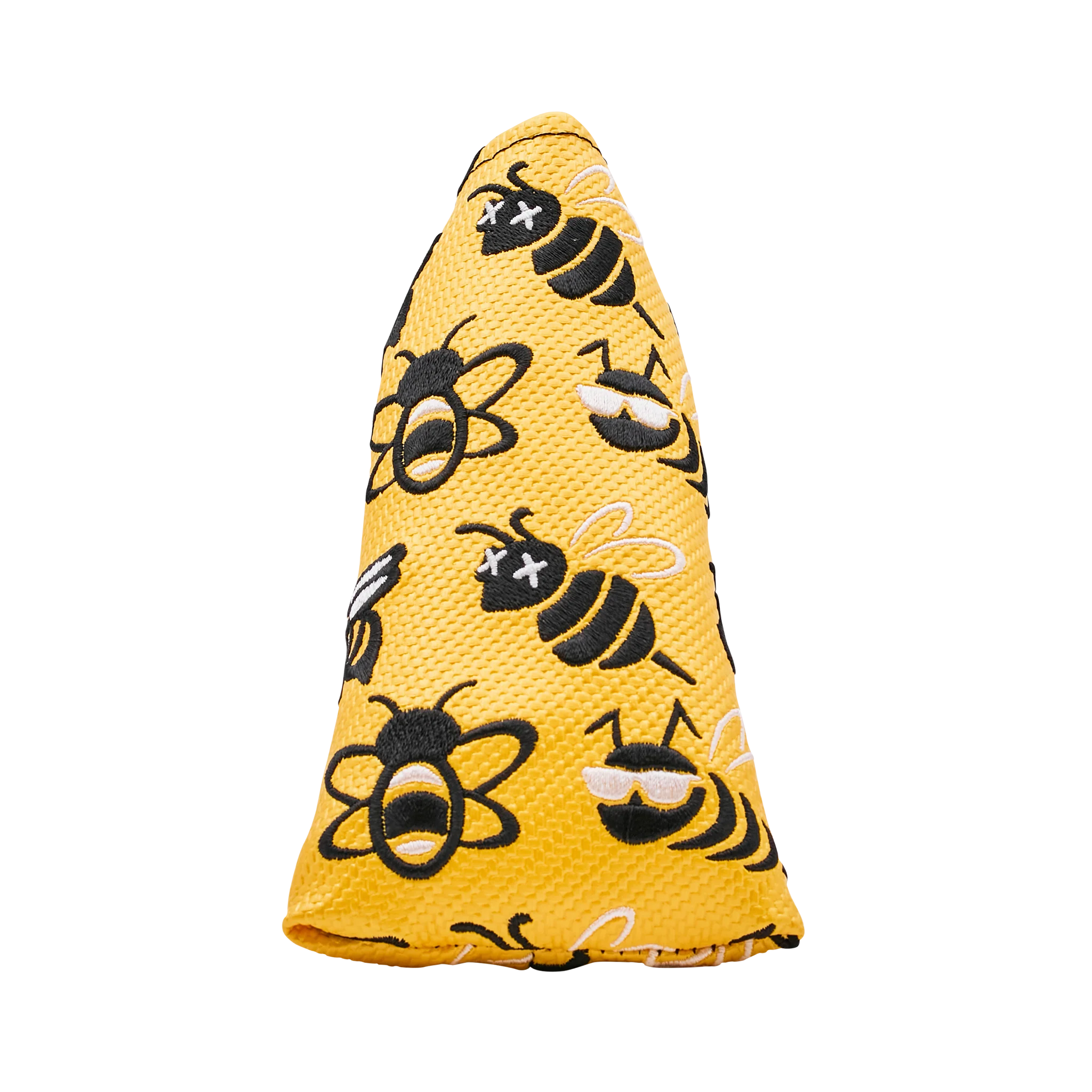 BKS Stinger Swarm Blade Putter Headcover - Image 3