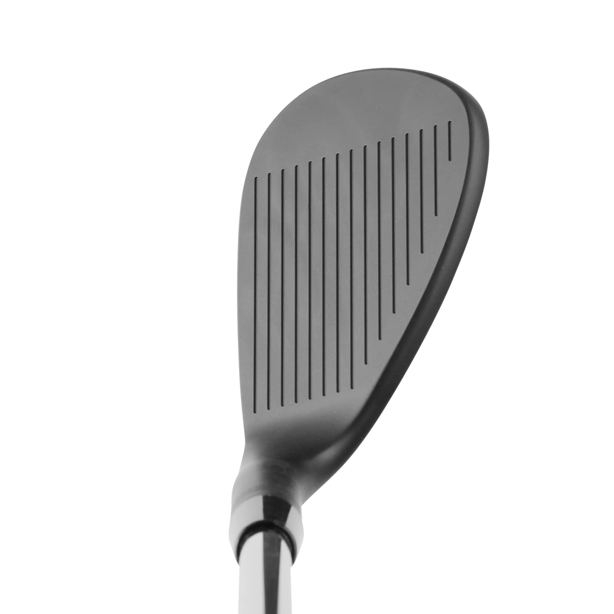 Black Friday 2023 Betti Bomb Torched Blackout Wedge Set (50°, 54°, 58°) - Image 2