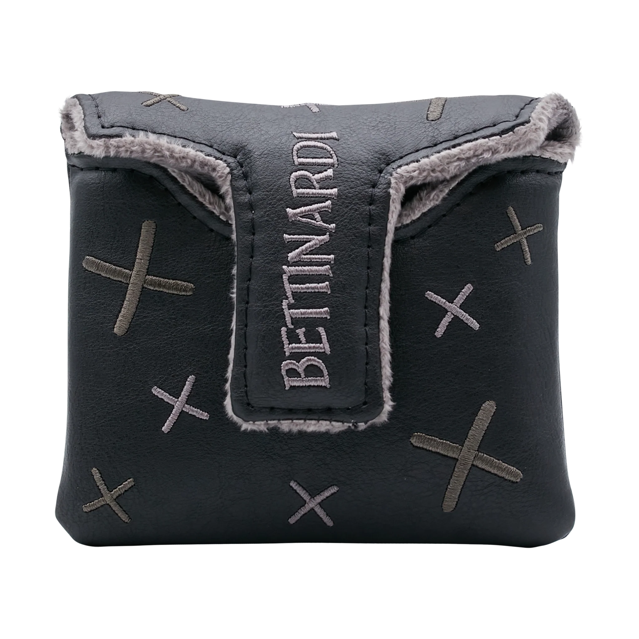 Black Friday 2023 Poison Betti Bomb Mallet Putter Headcover - Image 2