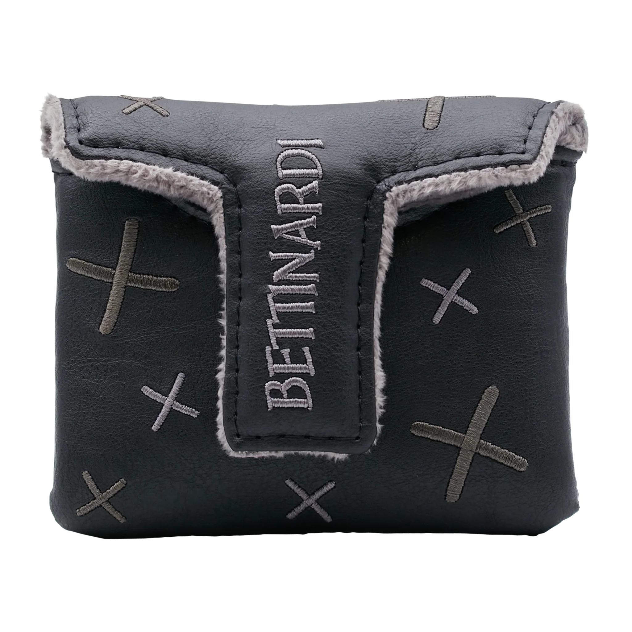 Black Friday 2023 Poison Fat Cat Mallet Putter Headcover - Image 2