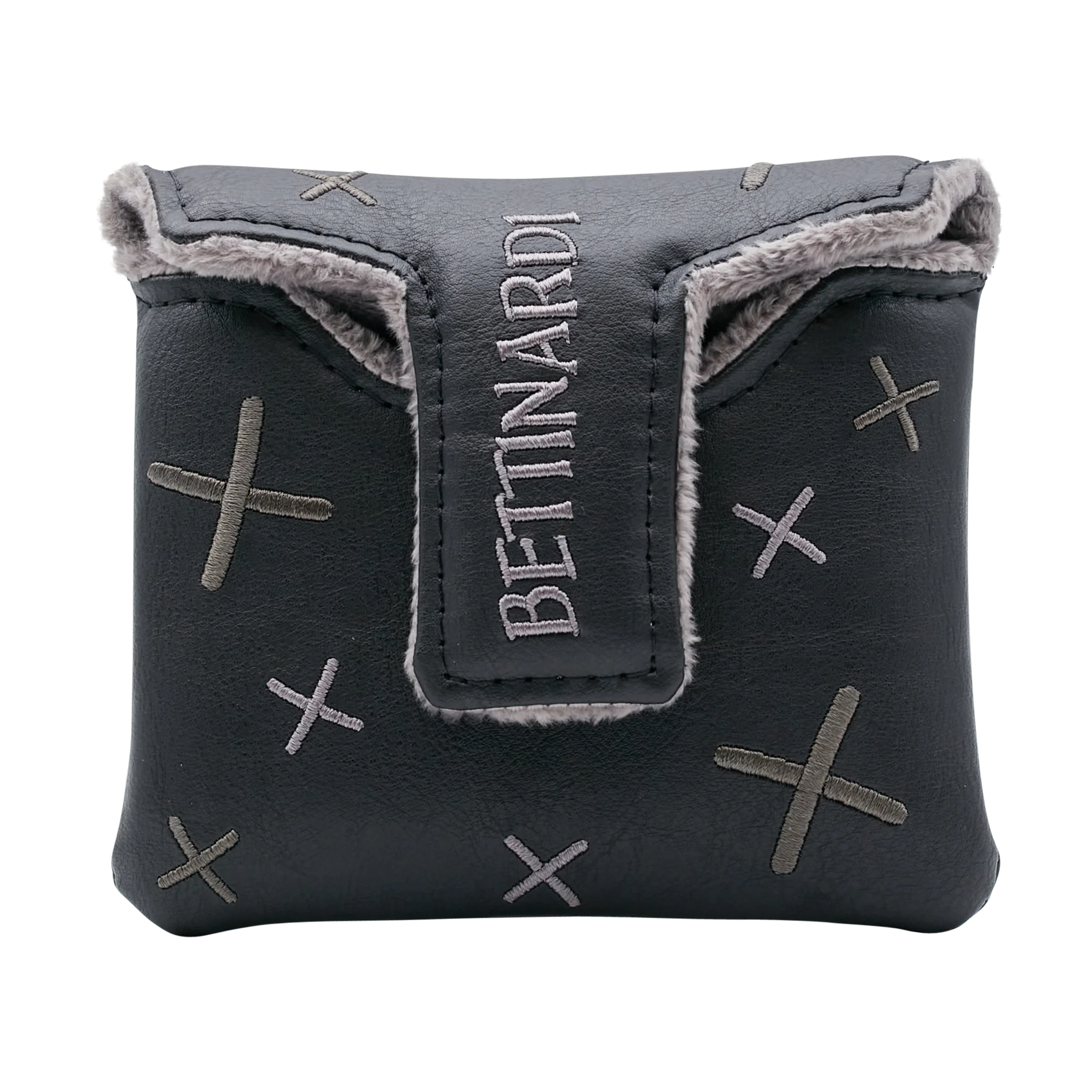 Black Friday 2023 Zombee Mallet Putter Headcover - Image 2