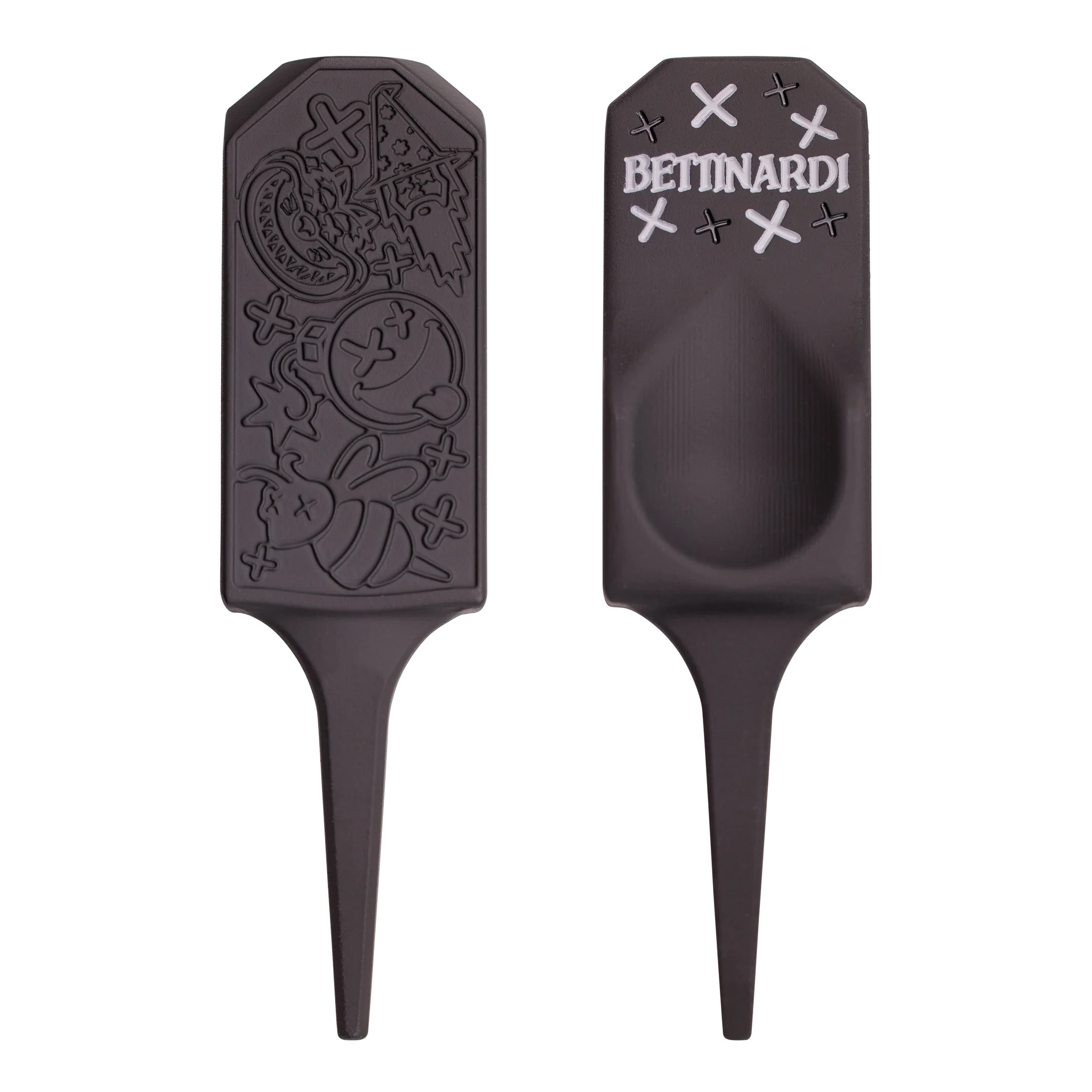 Black Friday 2024 Poison Betti Gang Divot Tool