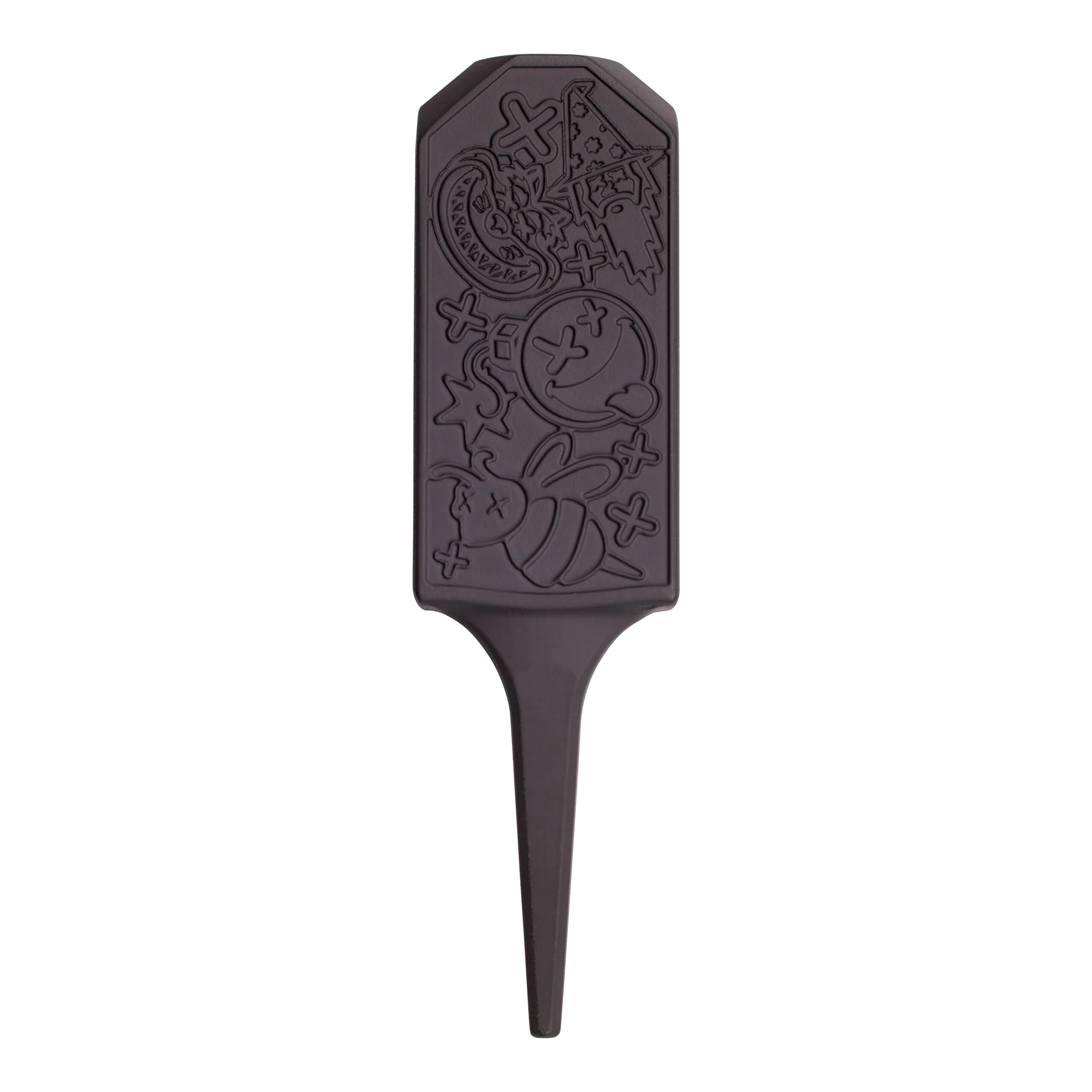 Black Friday 2024 Poison Betti Gang Divot Tool - Image 2