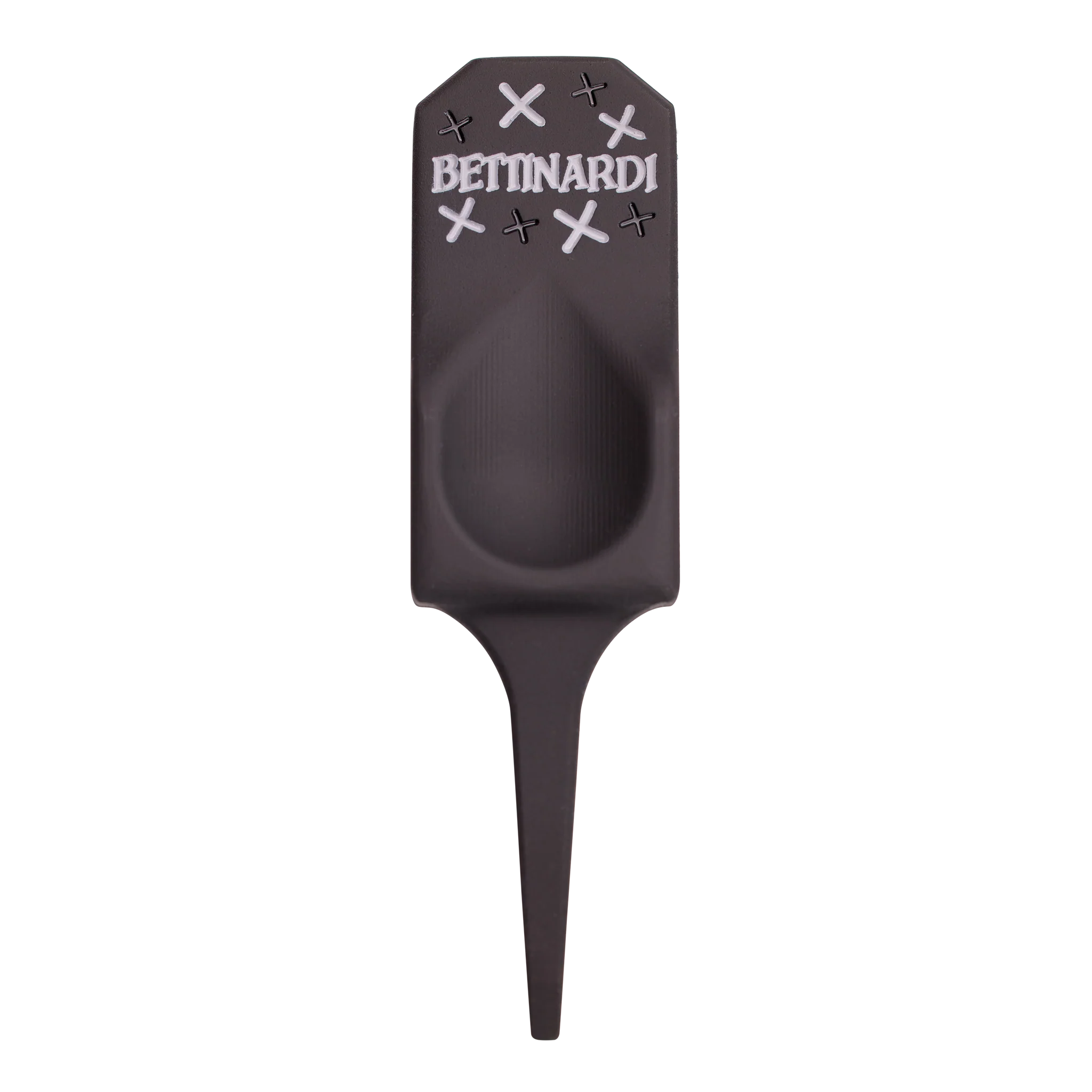 Black Friday 2024 Poison Betti Gang Divot Tool - Image 3