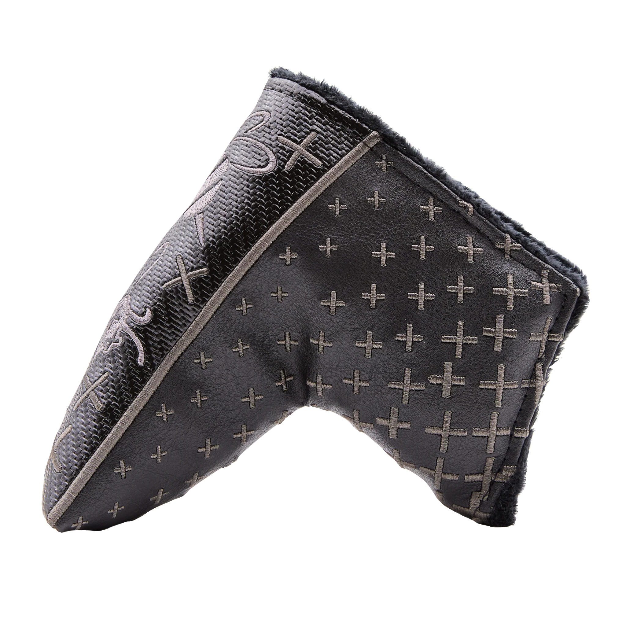 Black Friday 2024 Zombee Blade Putter Headcover - Image 2