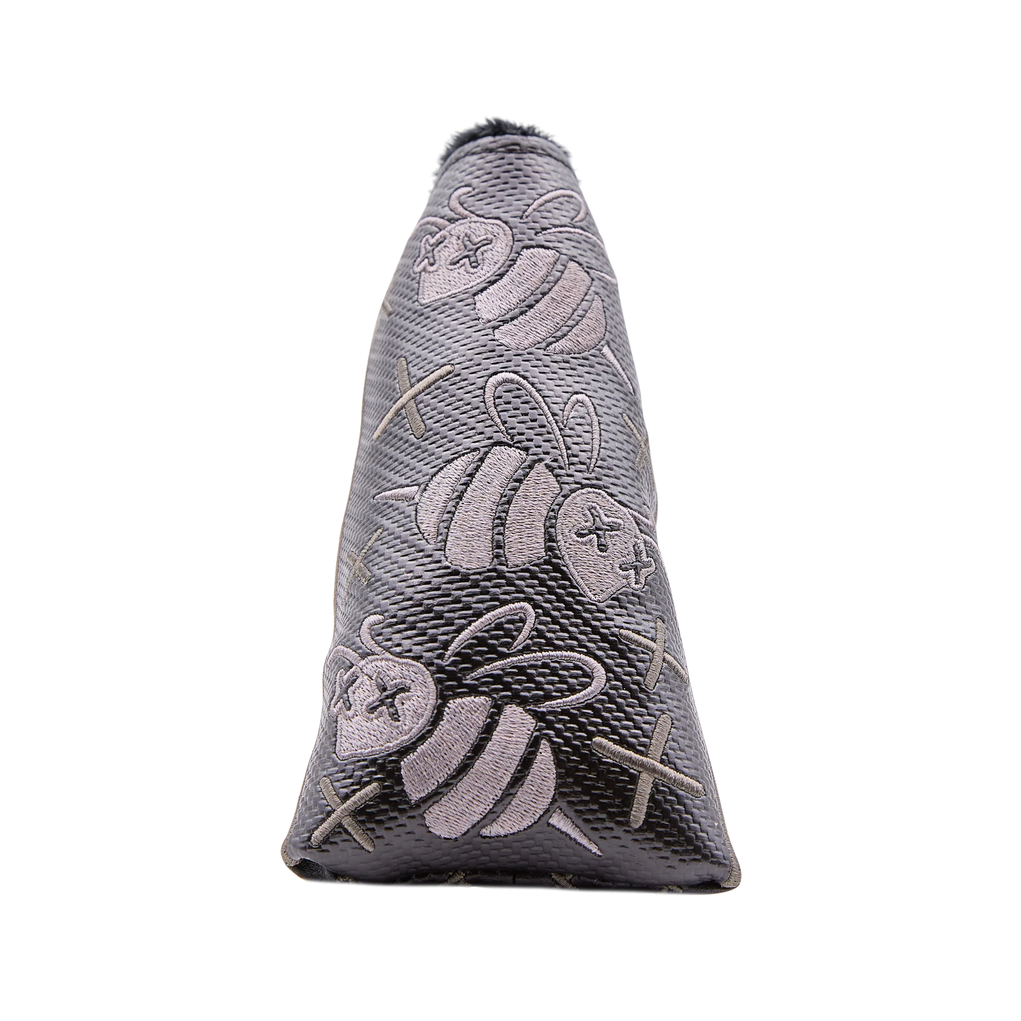 Black Friday 2024 Zombee Blade Putter Headcover - Image 3