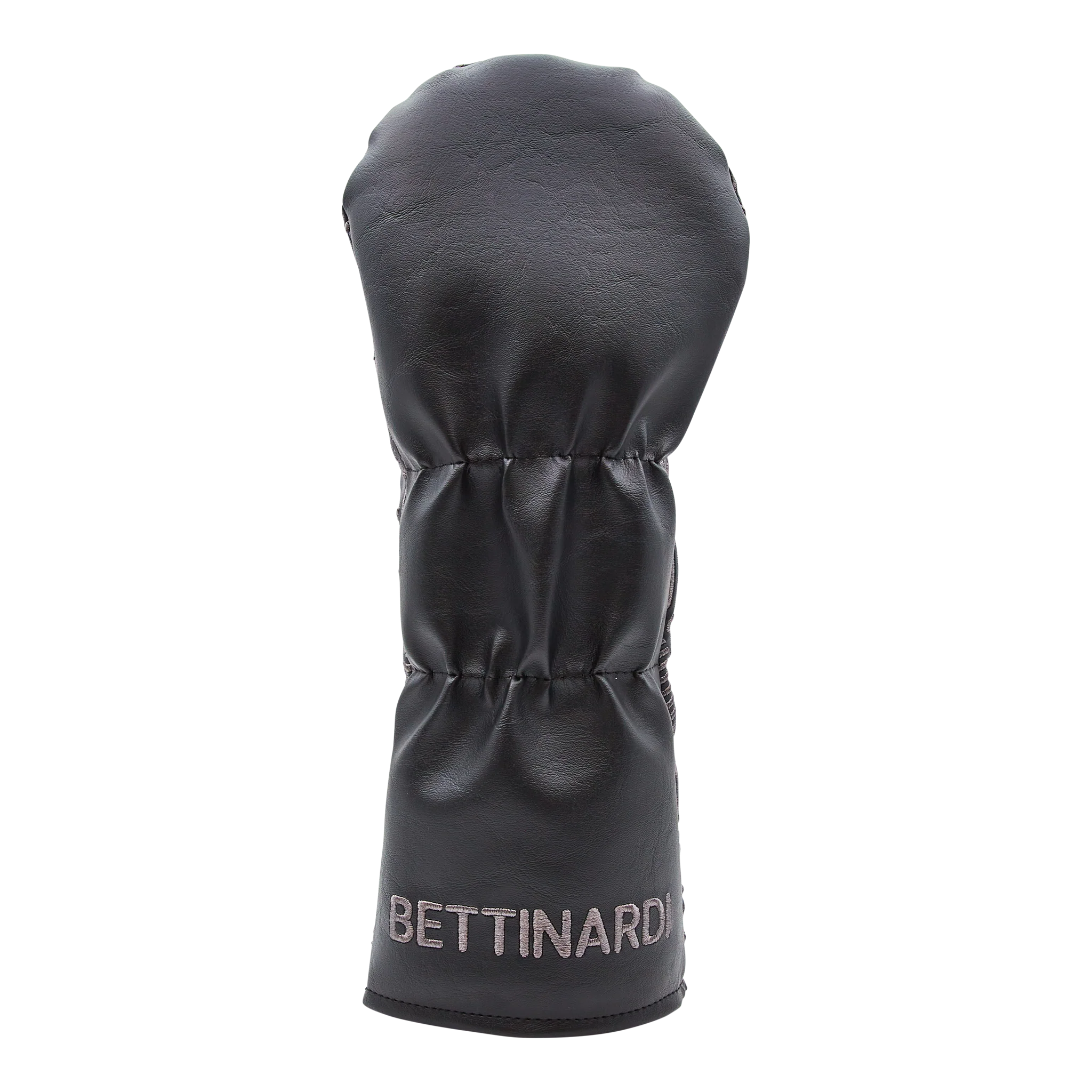 Black Friday Bettivoid Multi-Icon Driver Cover - Image 2