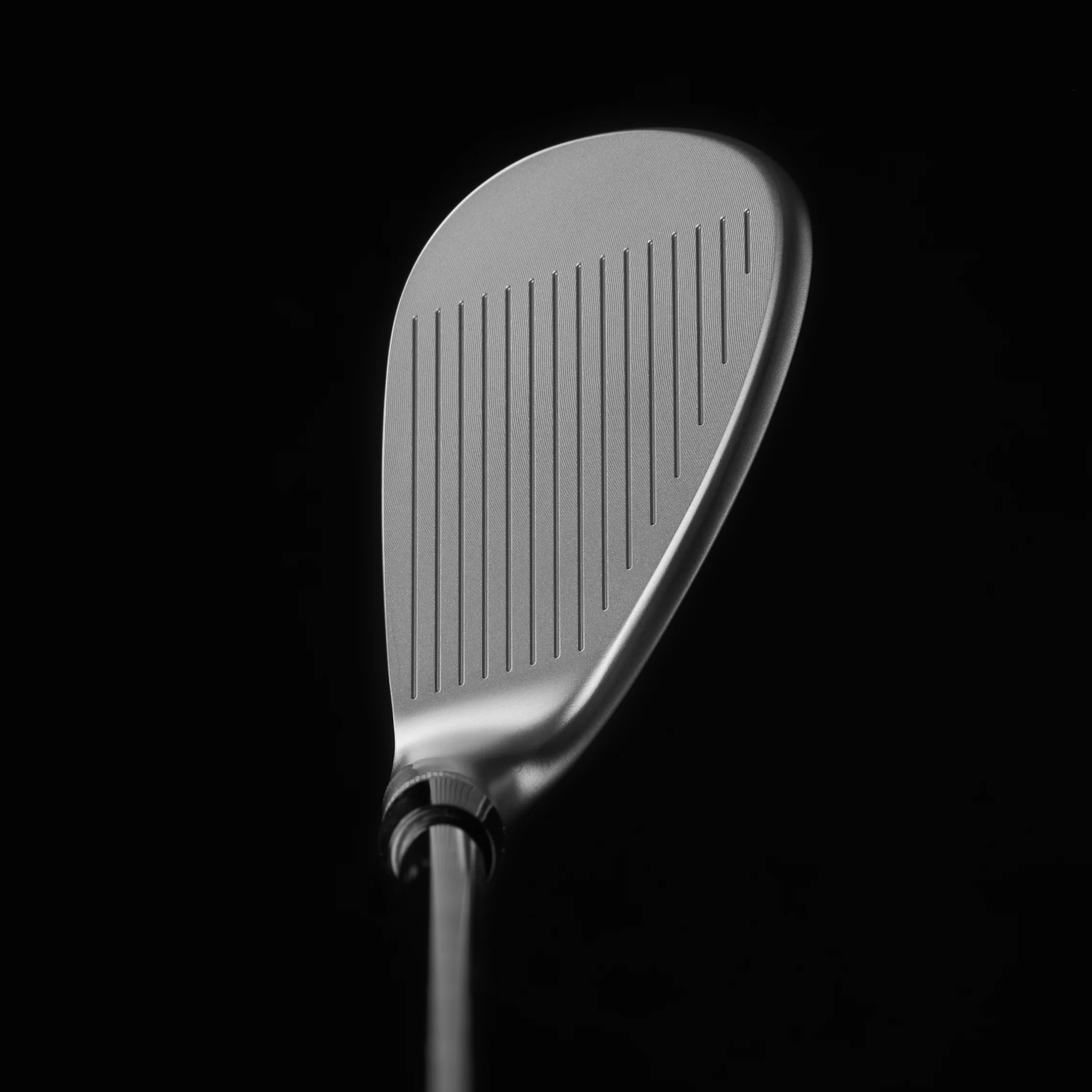 Black Friday Dreaming Black Cat Forged Wedge Set- 52-56-60 - Image 2