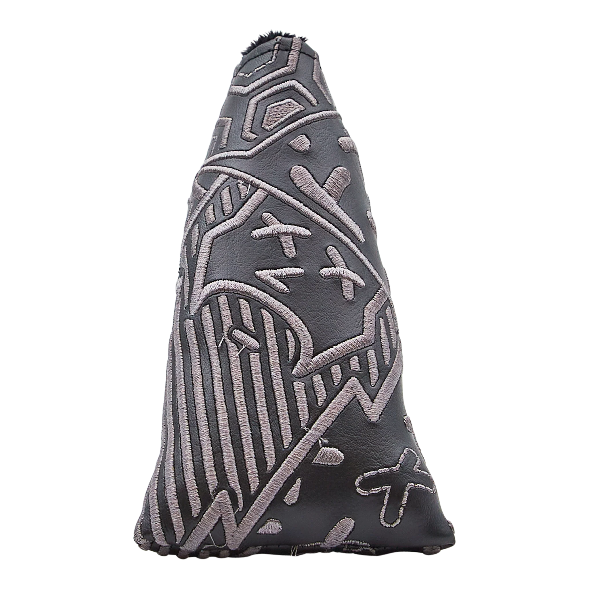Black Friday Poison Wizard BBZero - Image 6