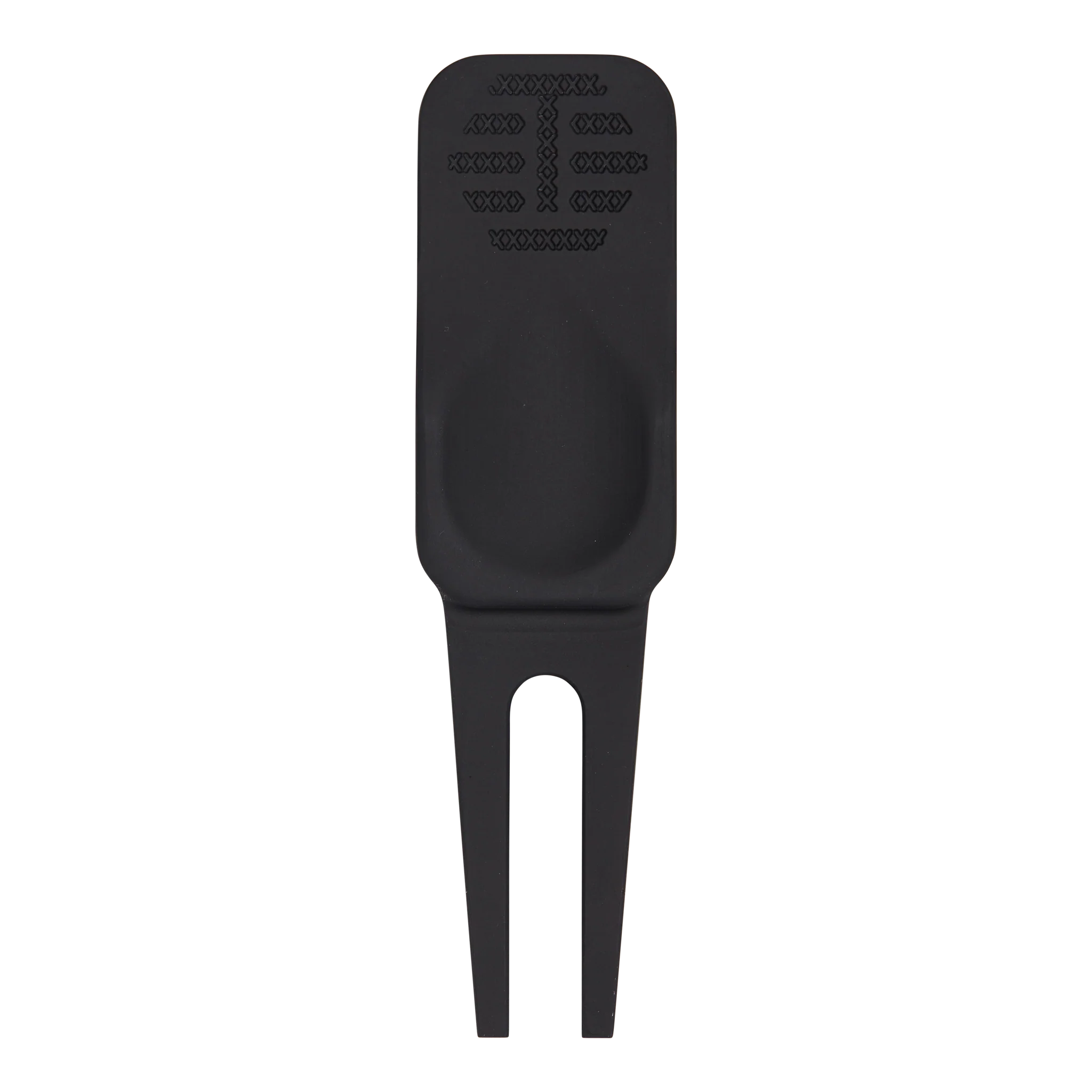 Black Friday Poison Wizard Divot Tool - Image 2