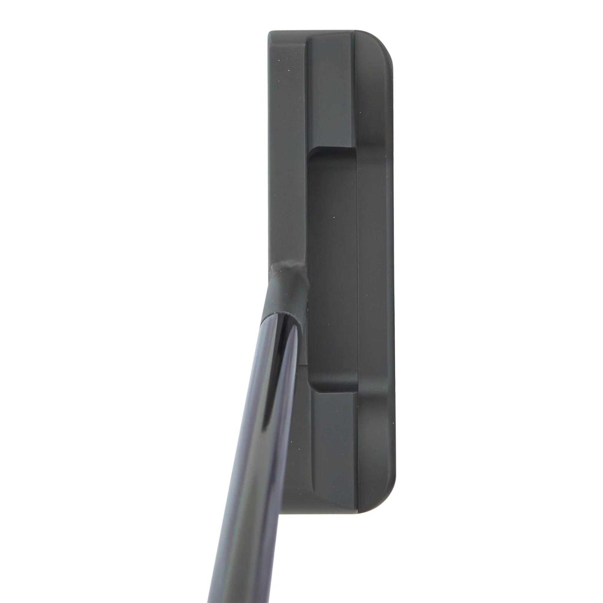 Black Magic Betti Bomb Barrage DASS BB0 Centershaft Putter - Image 2