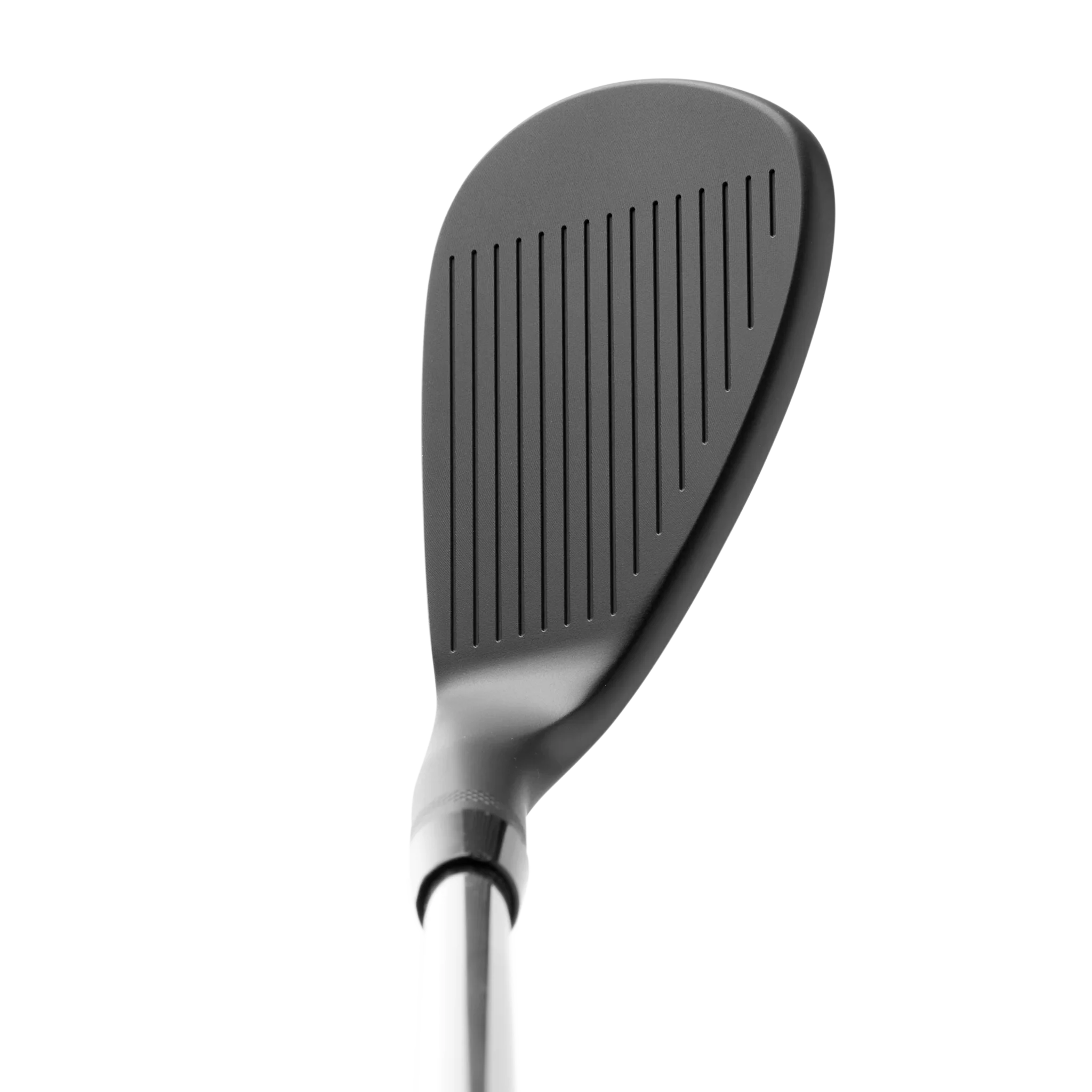 Black Magic Betti Bomb Wedge Set (50°, 54°, 58°) - Image 2