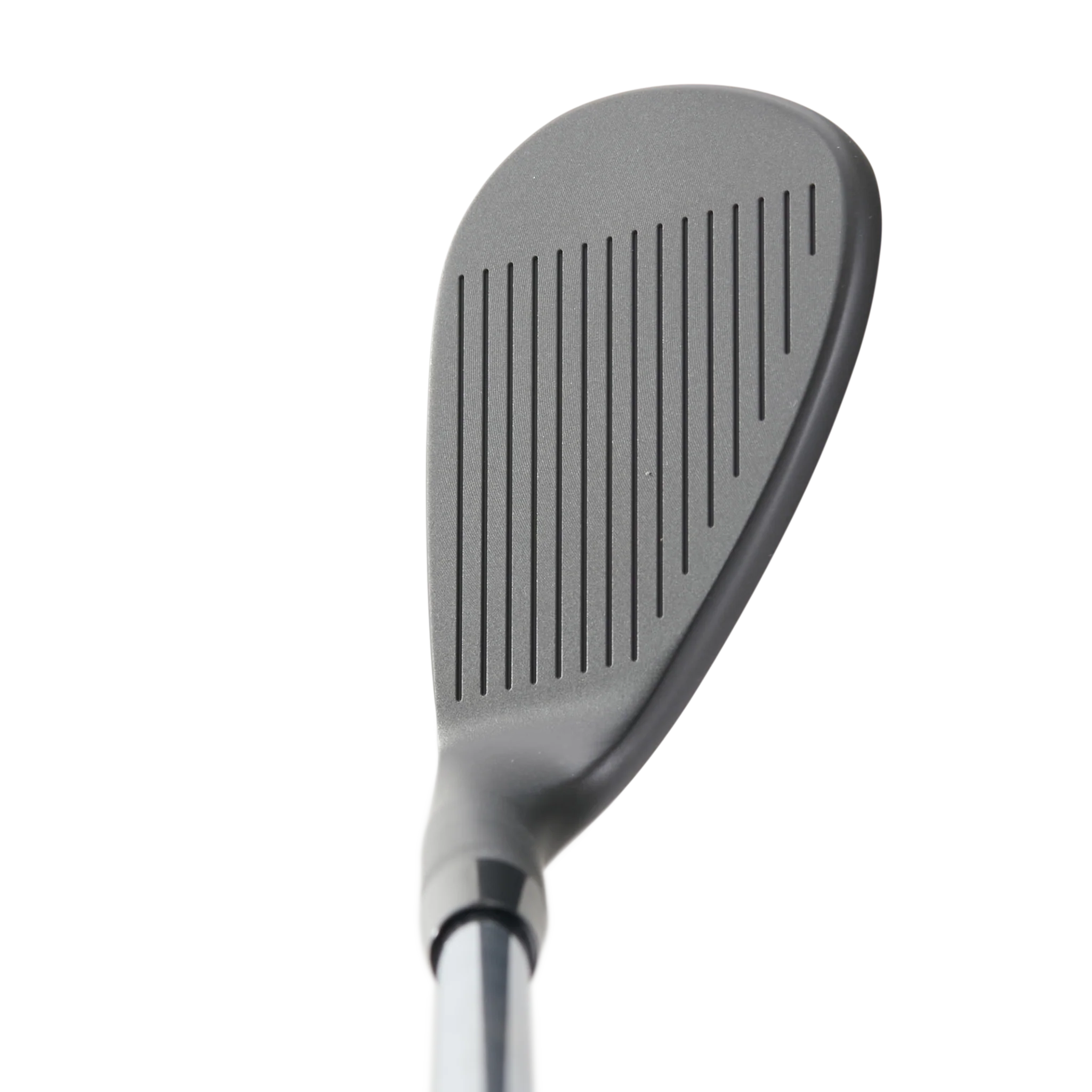 Black Magic Droppin’ Betti Bombs Wedge Set (50°, 54°, 58°) - Image 2