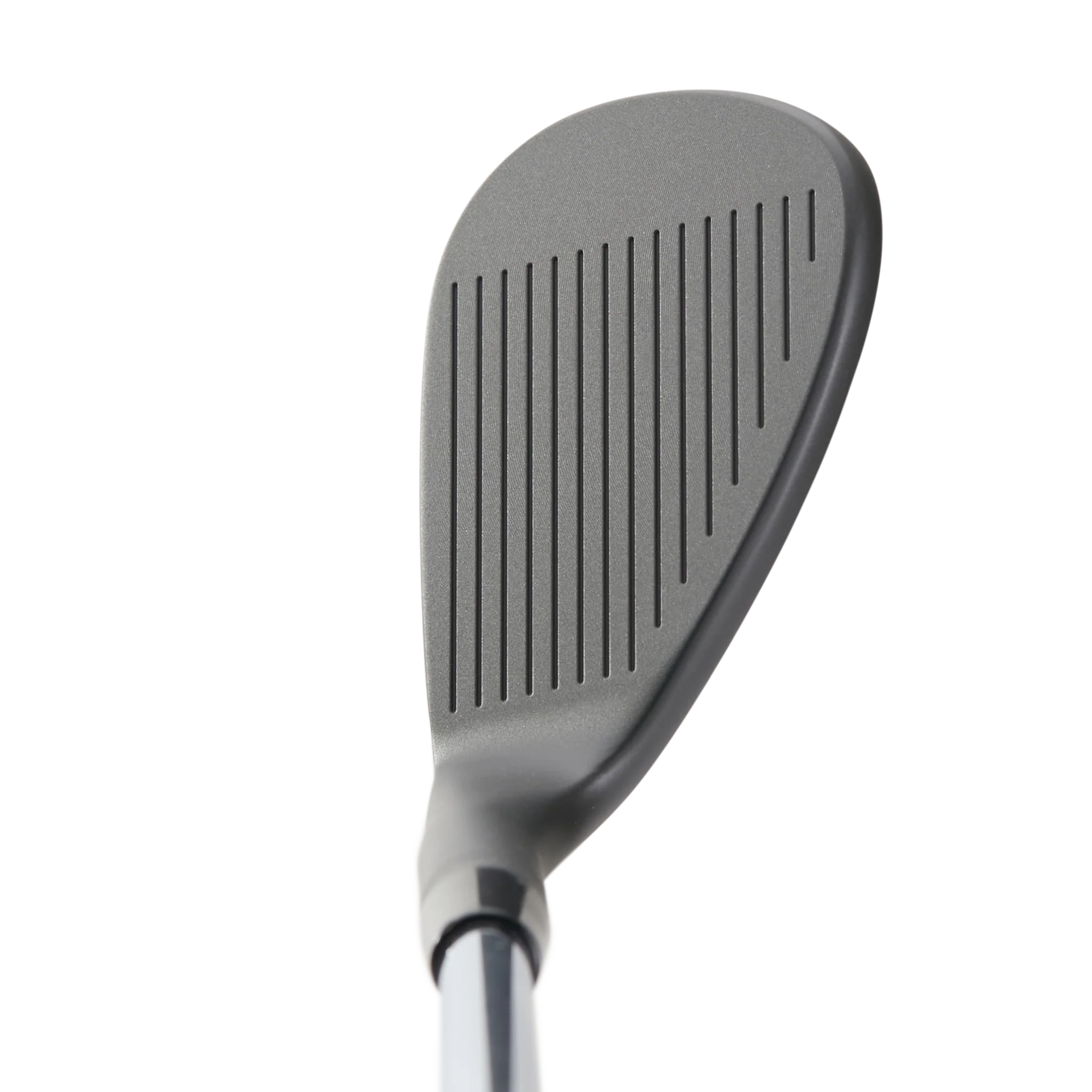 Black Magic Flaunting Fat Cat Wedge Set (50°, 54°, 58°) - Image 2