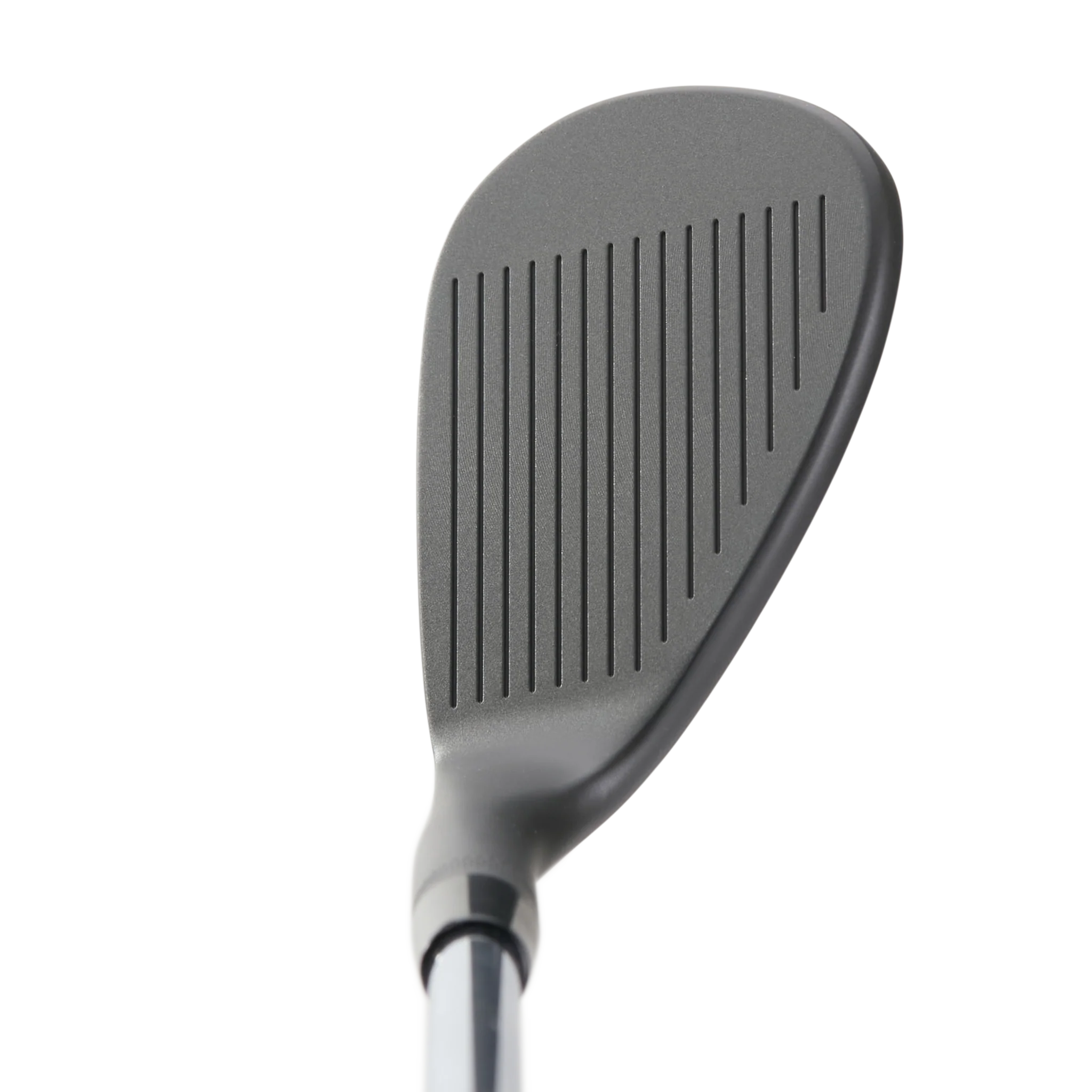 Black Magic Yellow Jacket Stinger Swarm Wedge Set (50°, 54°, 58°) - Image 2
