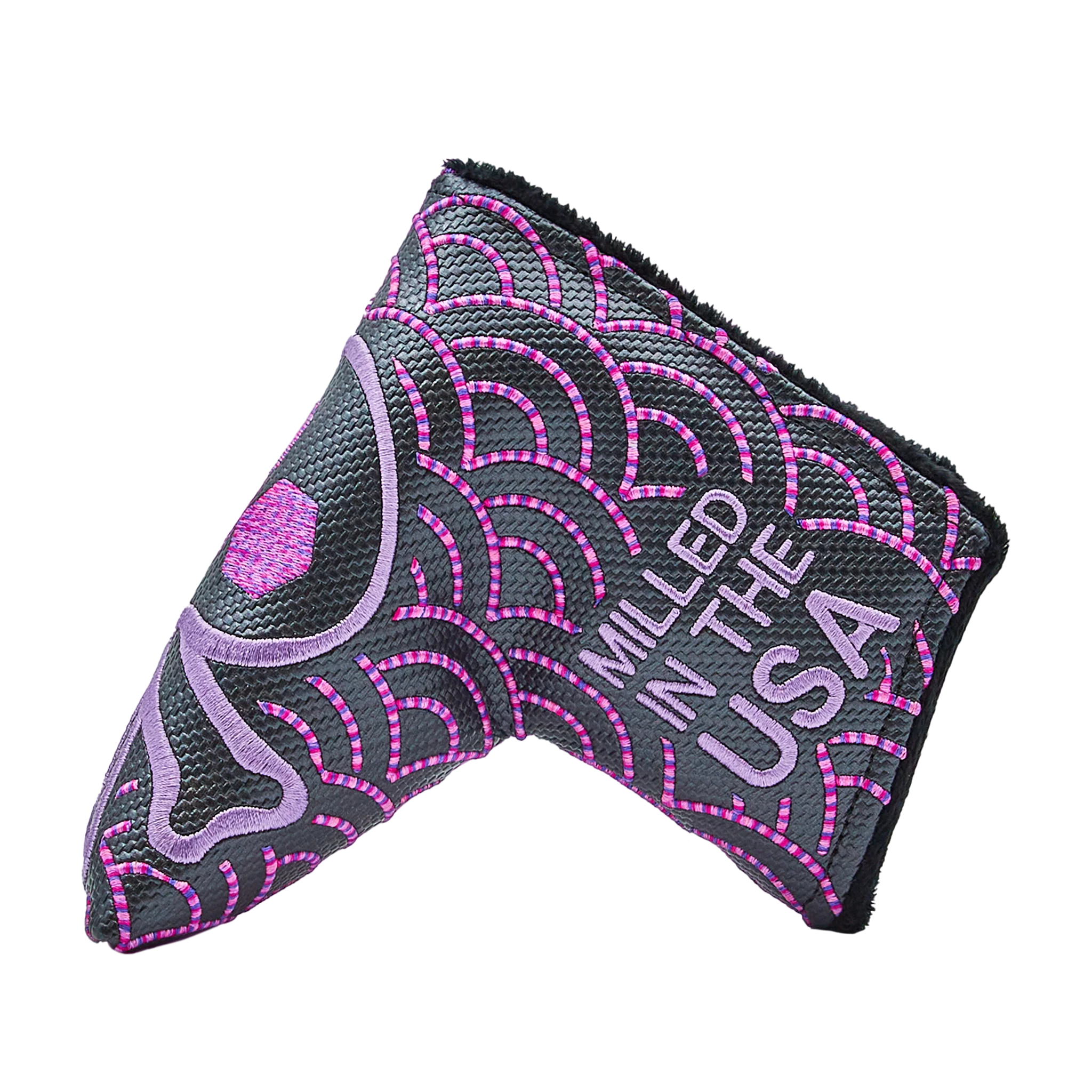 Black Ox DASS 3 Step Jam Skull & Bones Fancy Neck - Image 5