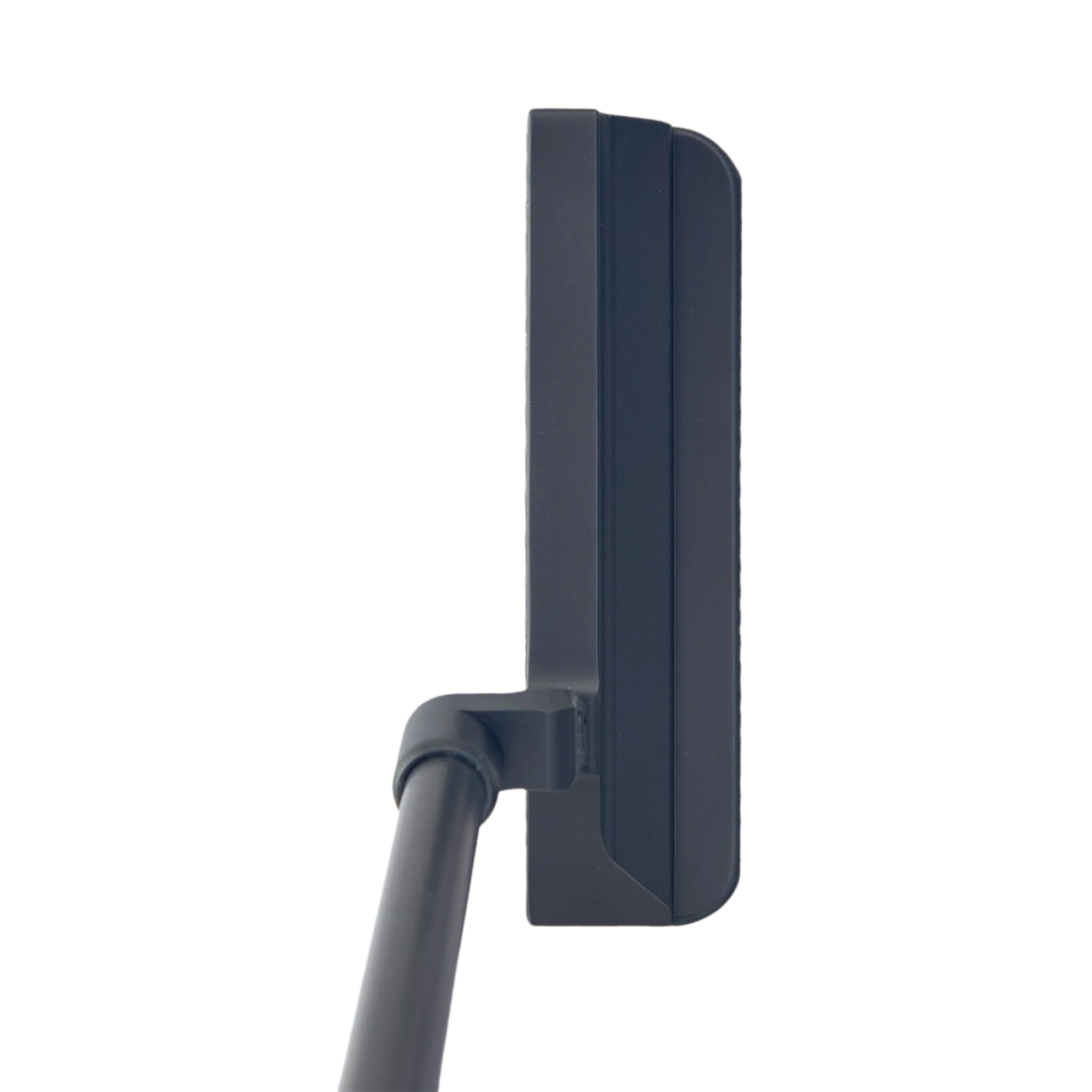 Black Ox T-Hive Eyed Neon Fat Cat DASS 3 Step Jam Putter - Image 2