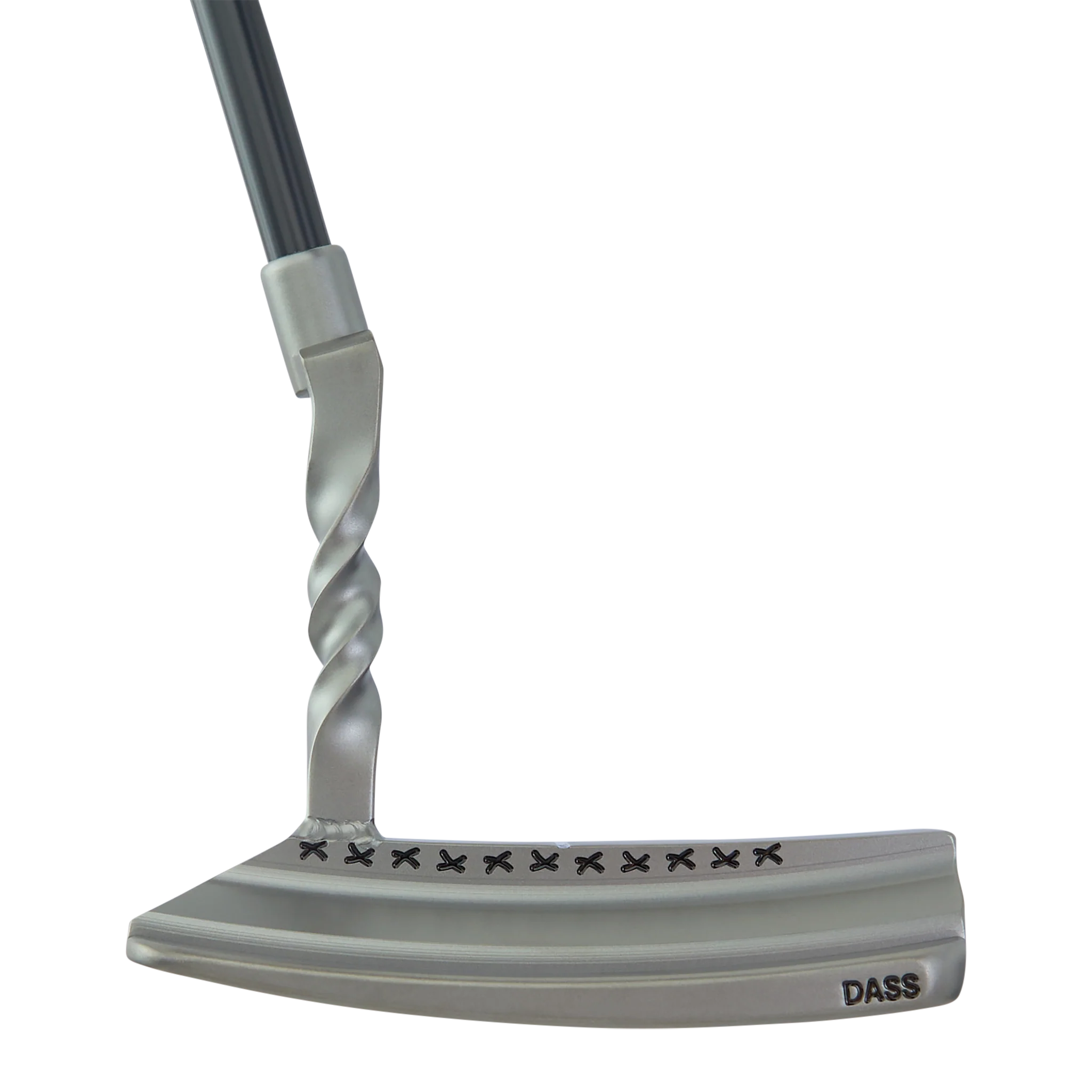 Blackout 3 Step Jam Lucky Cat Heavy Putter - Image 3