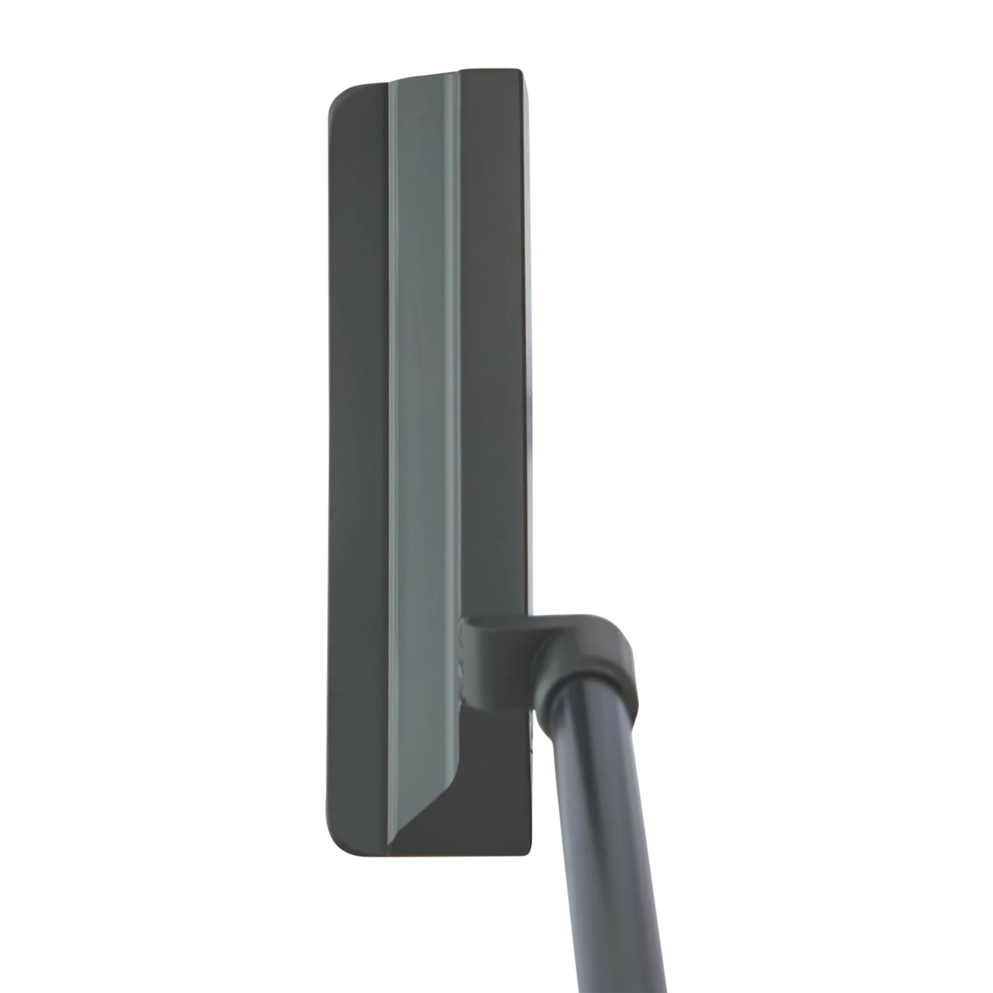 Blackout 3 Step Jam Poison Wizard Left Handed Putter - Image 2