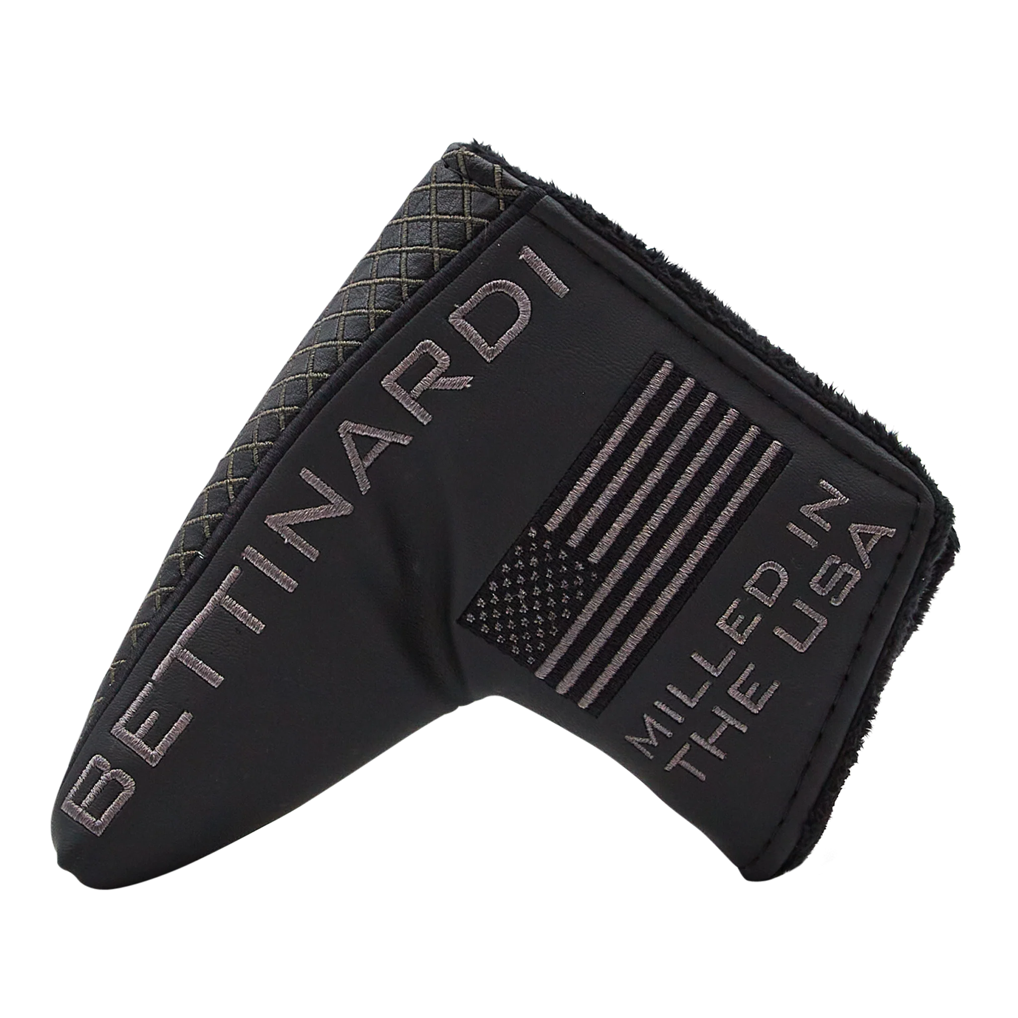 Blackout BB28 Center Putter - Image 5