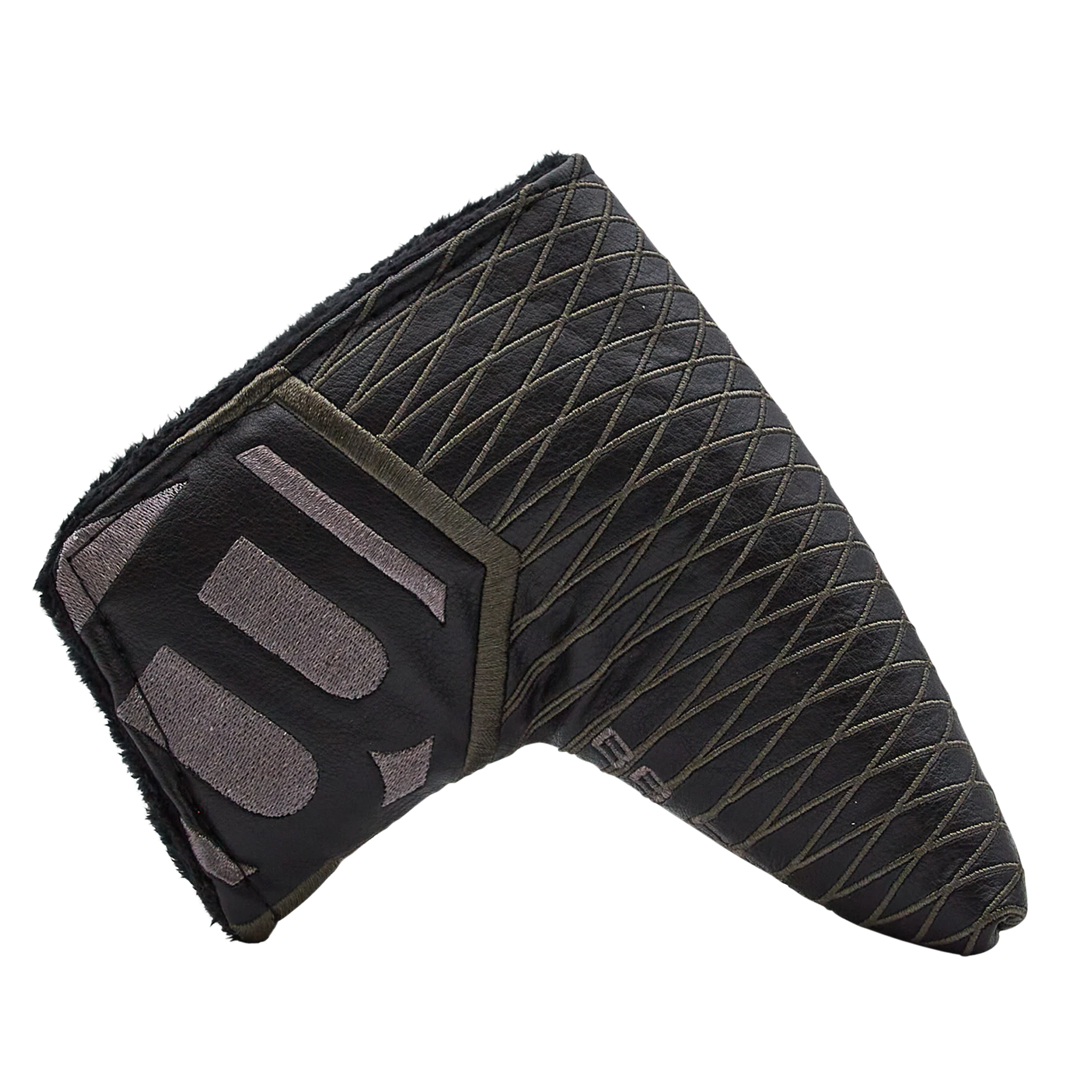 Blackout BB28 Center Putter - Image 7