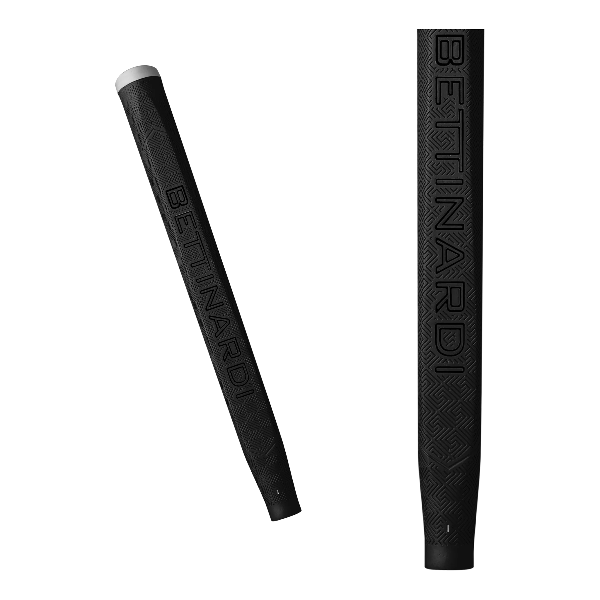 Blackout BB28 Center Putter - Image 8