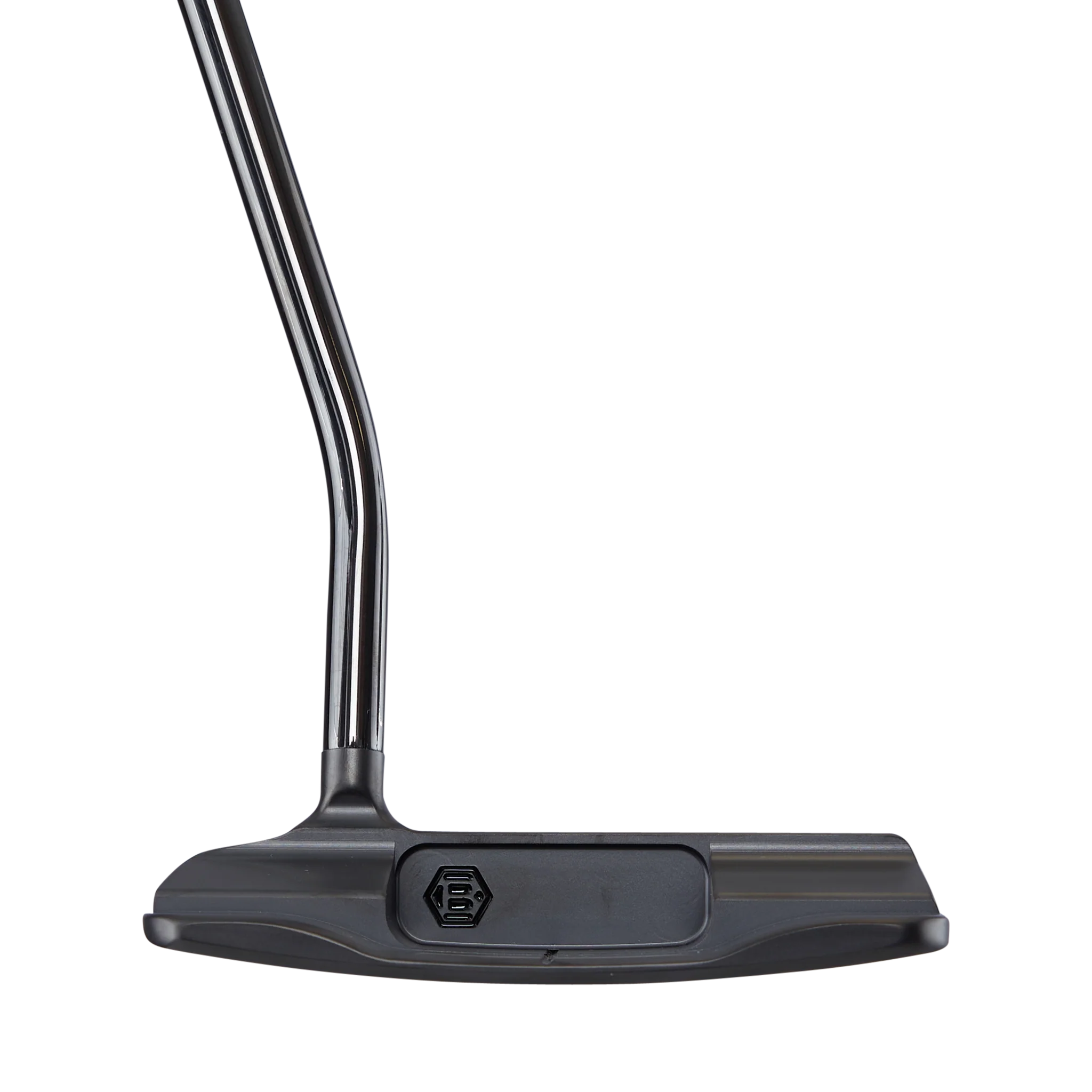 Blackout BB28 Spud Putter - Image 3