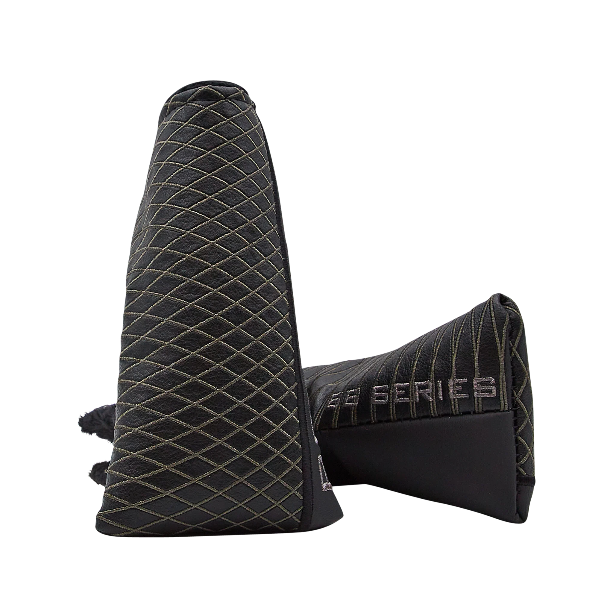 Blackout BB28 Spud Putter - Image 4